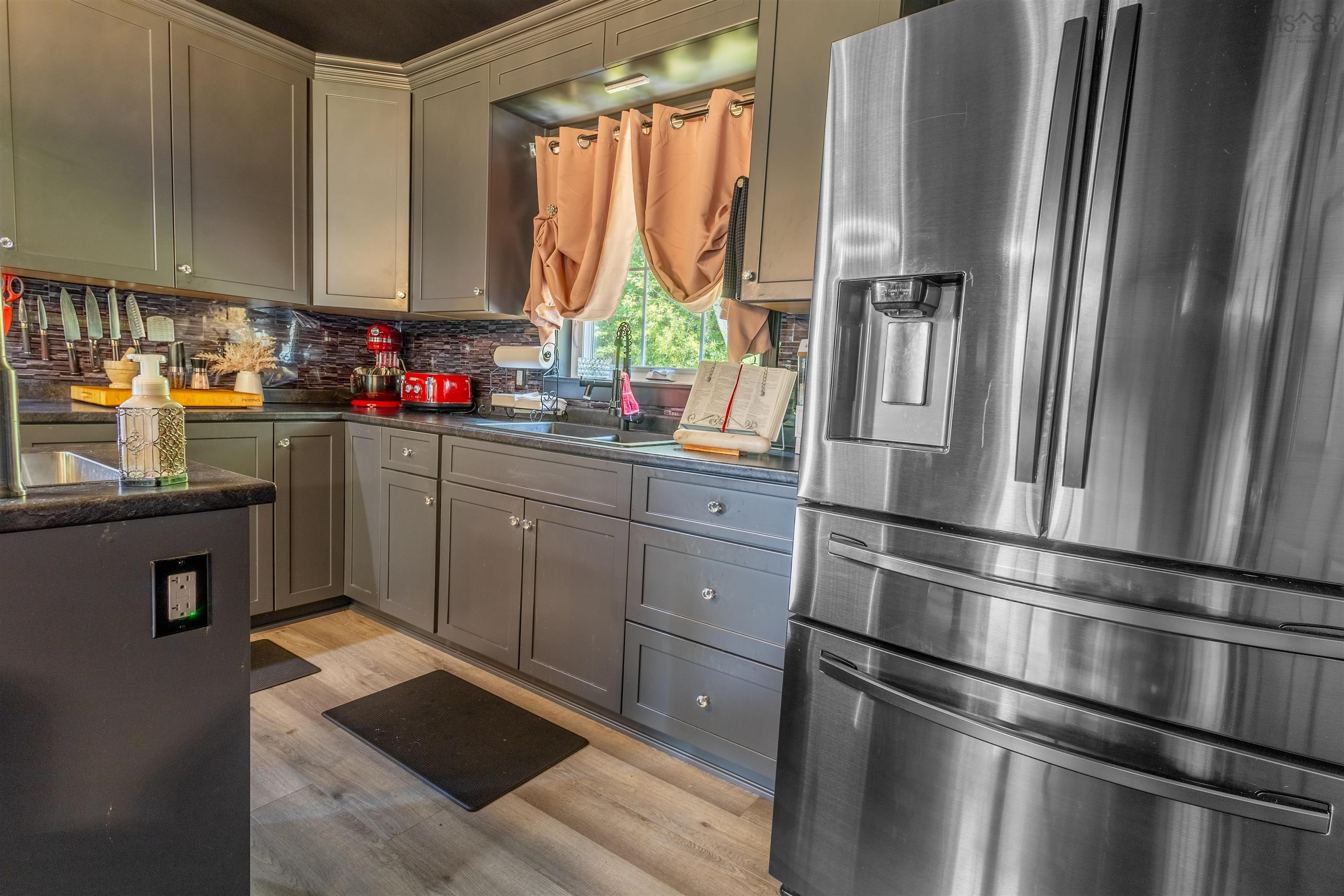 $349,999.00: 47519 Cabot Trail, Tarbot