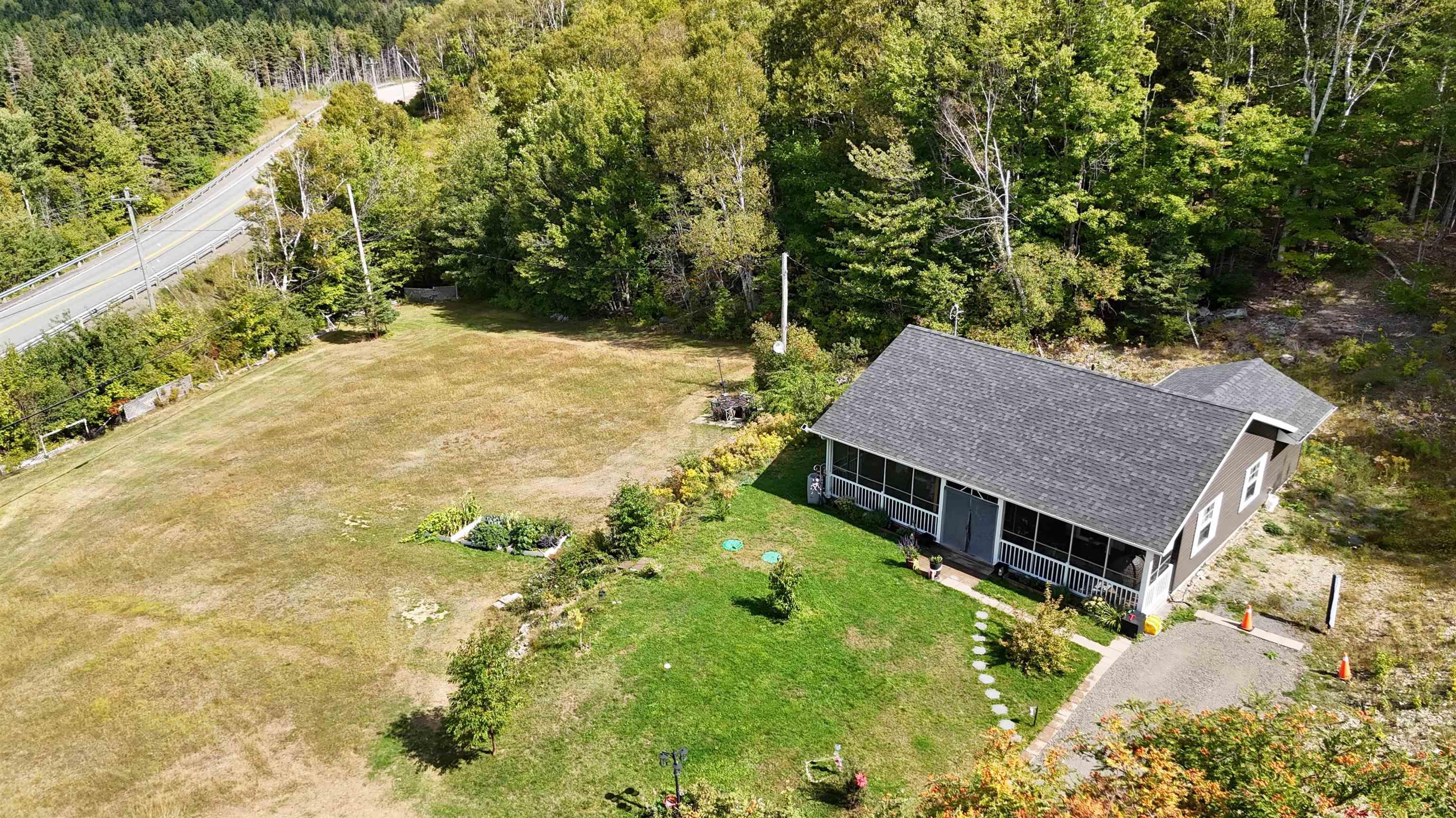 $349,999.00: 47519 Cabot Trail, Tarbot