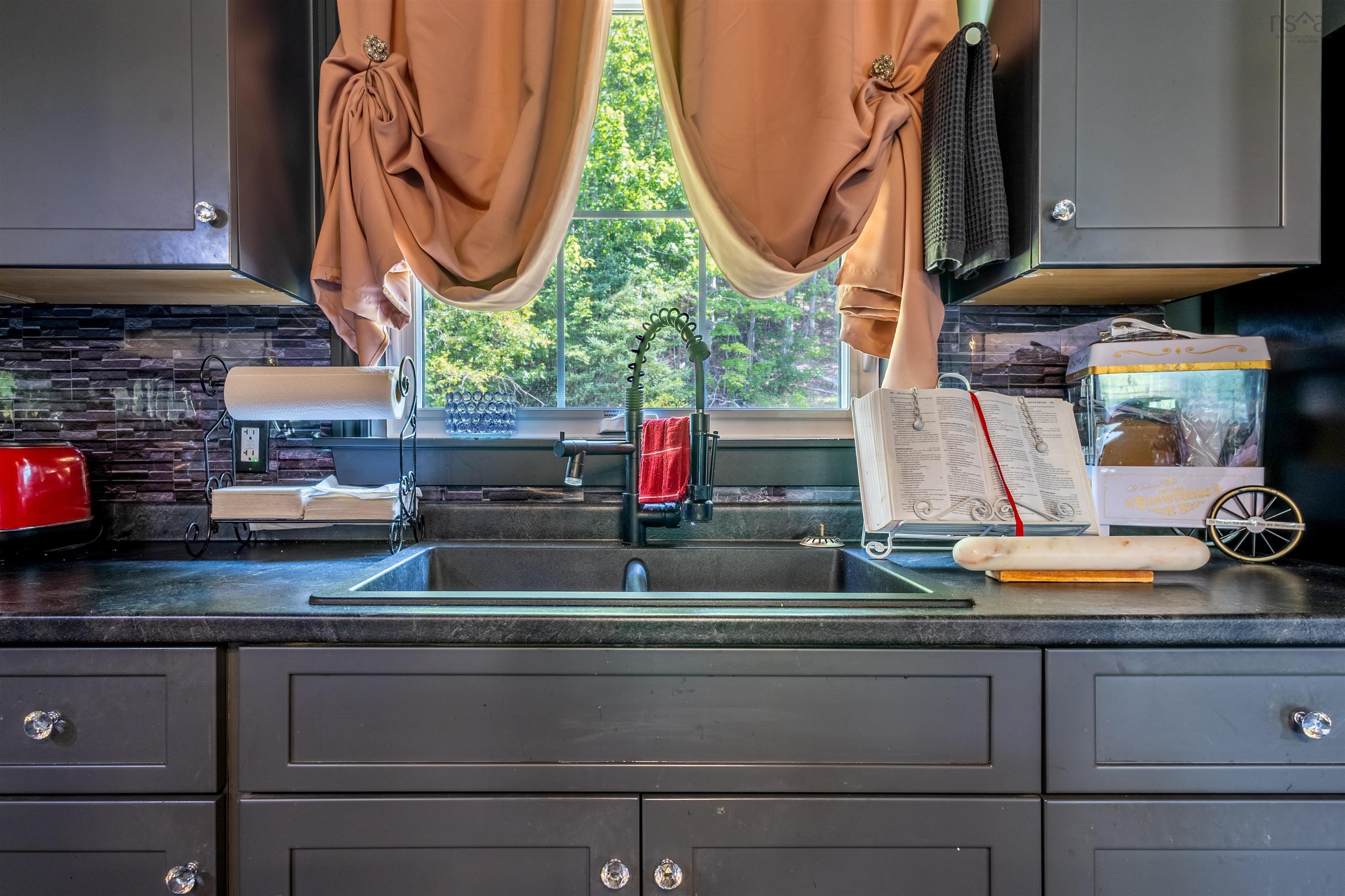 $349,999.00: 47519 Cabot Trail, Tarbot