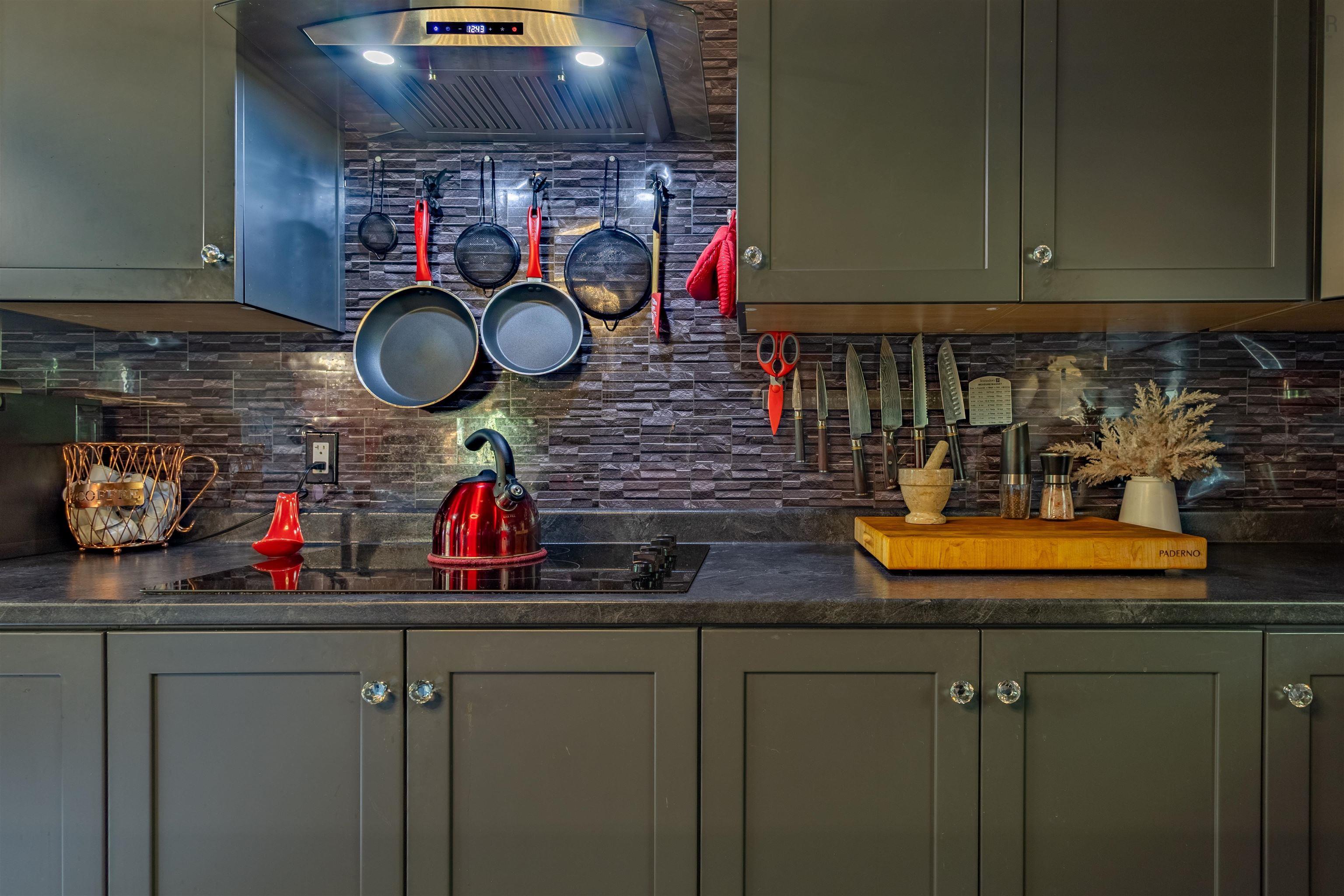 $349,999.00: 47519 Cabot Trail, Tarbot