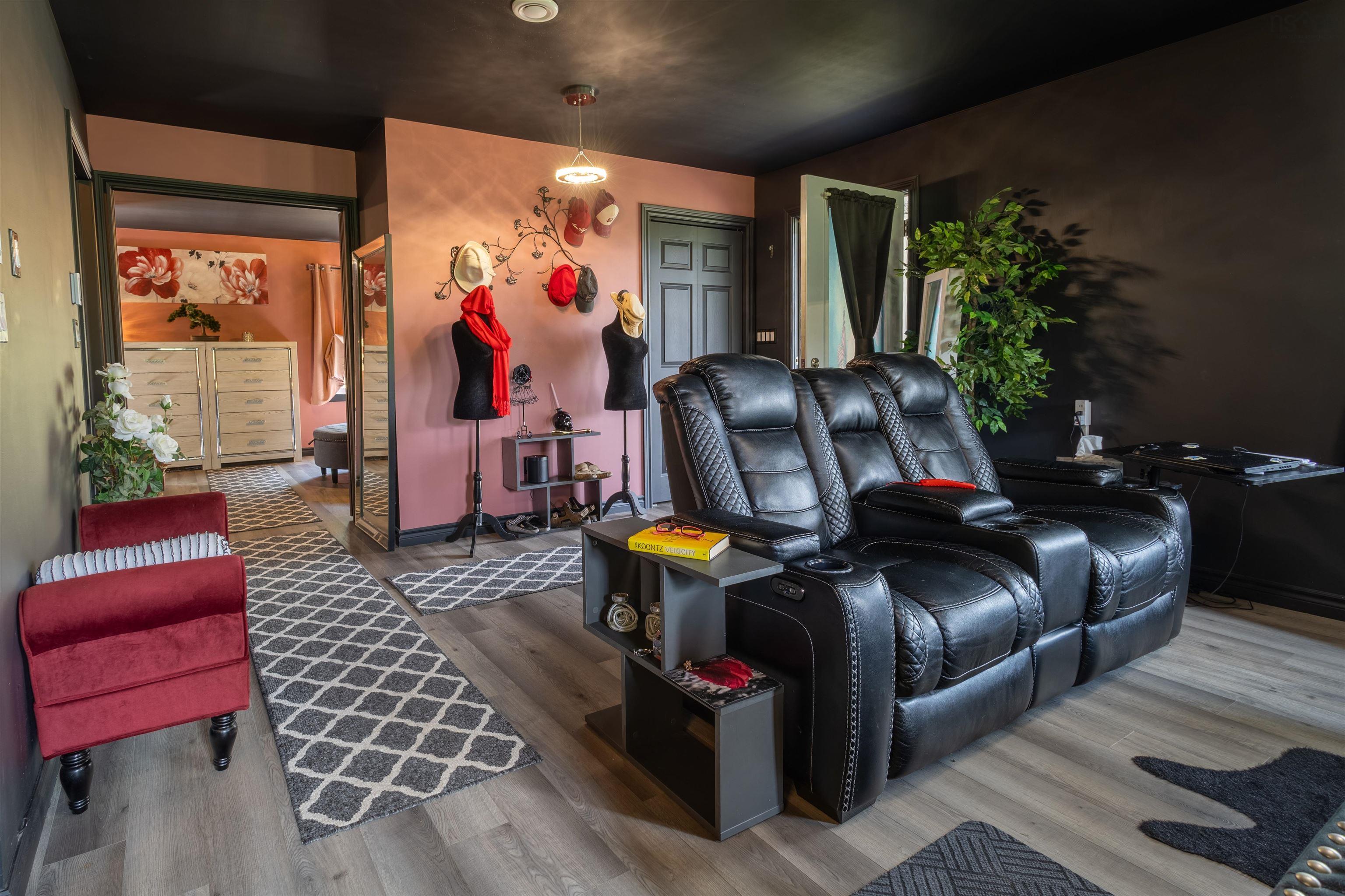 $349,999.00: 47519 Cabot Trail, Tarbot