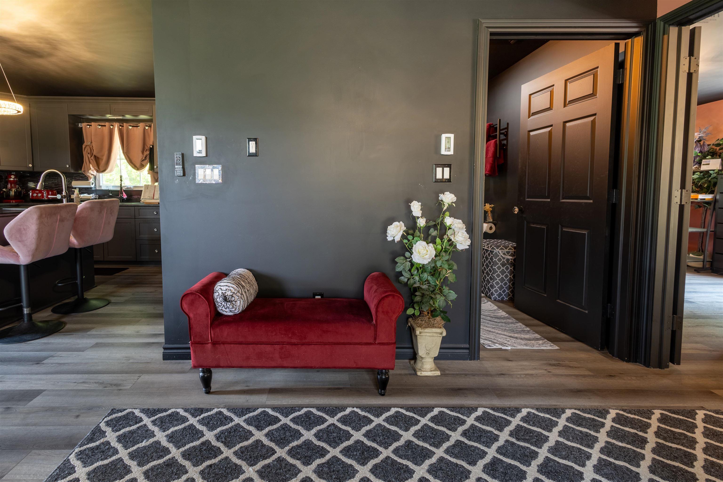 $349,999.00: 47519 Cabot Trail, Tarbot