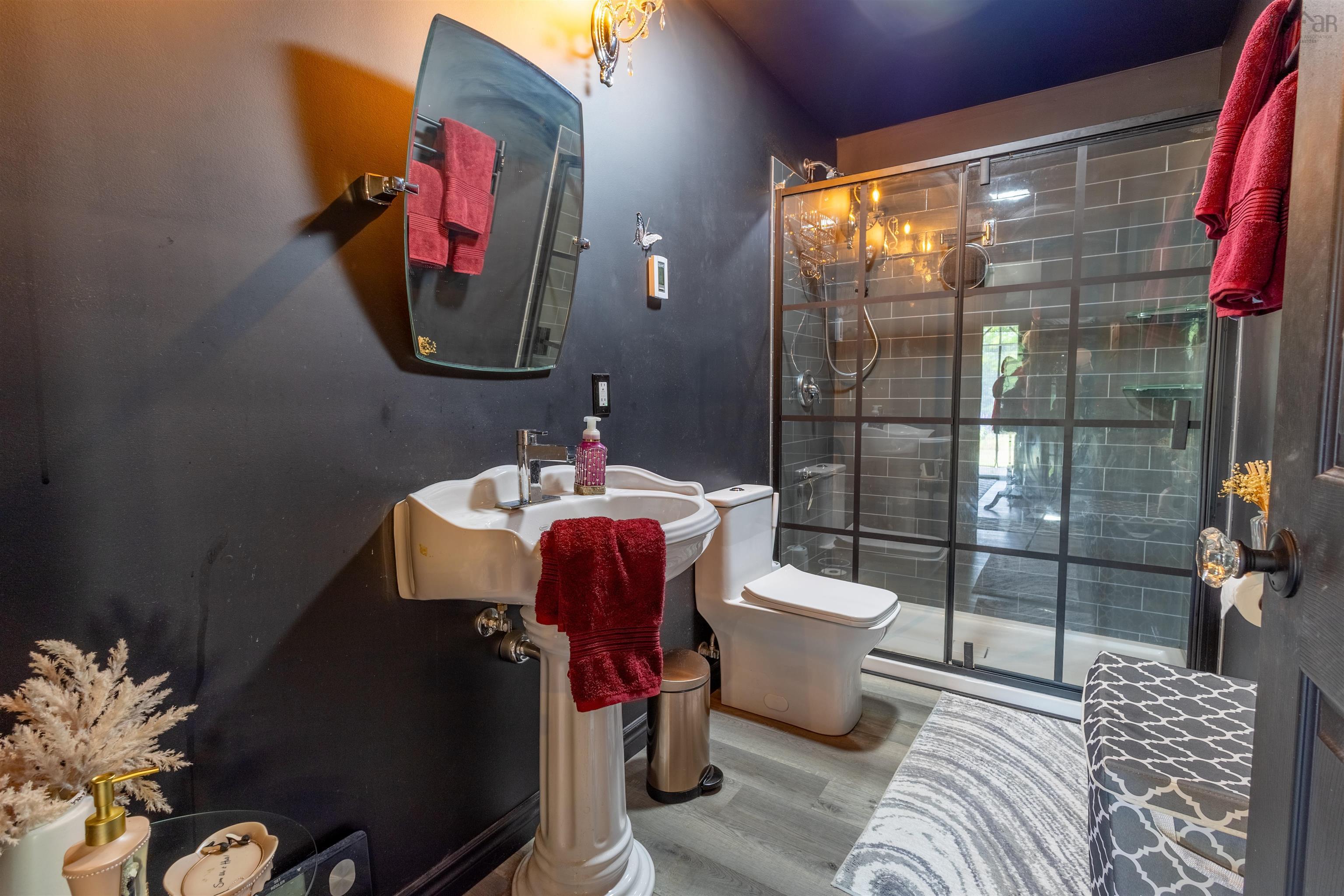 $349,999.00: 47519 Cabot Trail, Tarbot