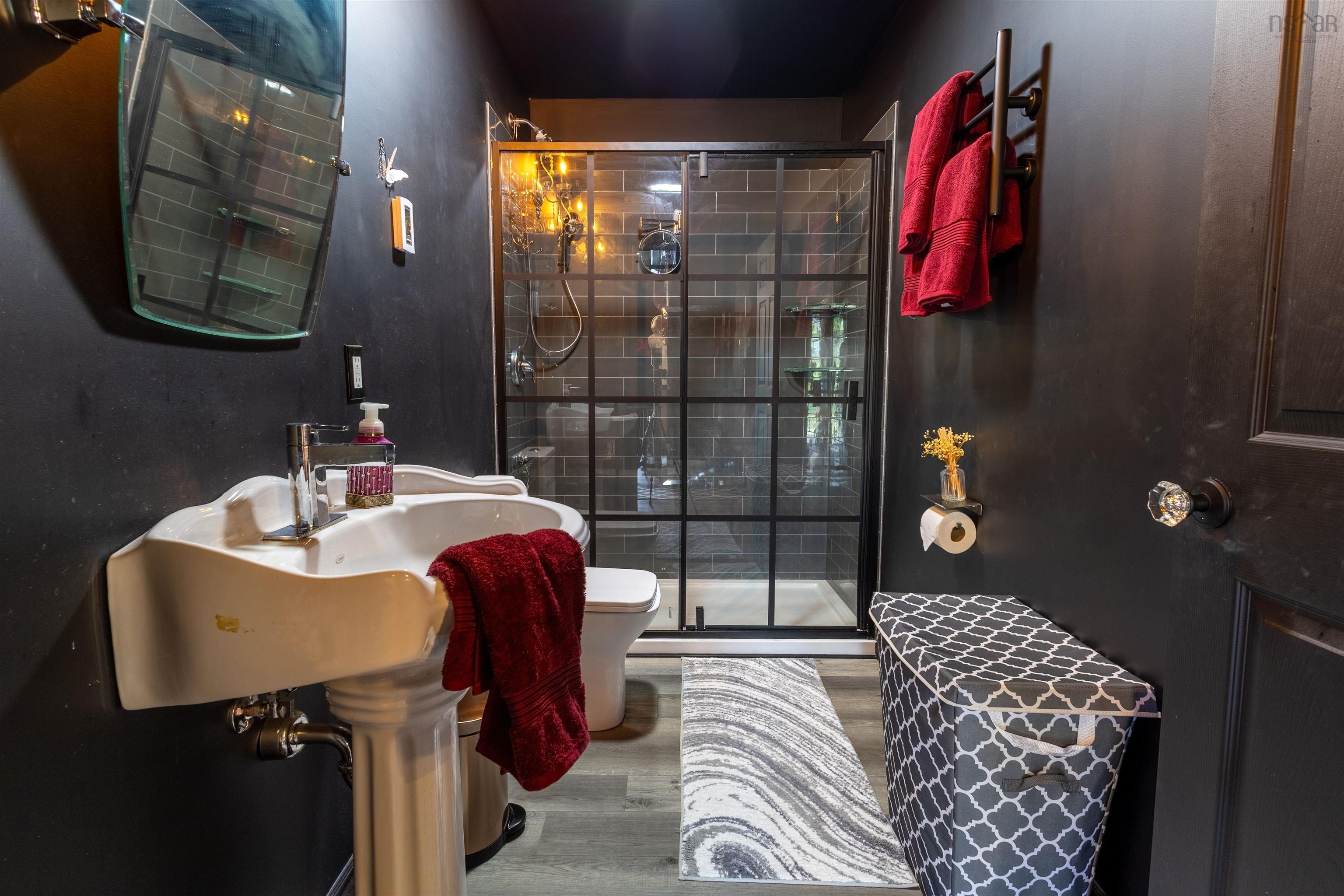 $349,999.00: 47519 Cabot Trail, Tarbot