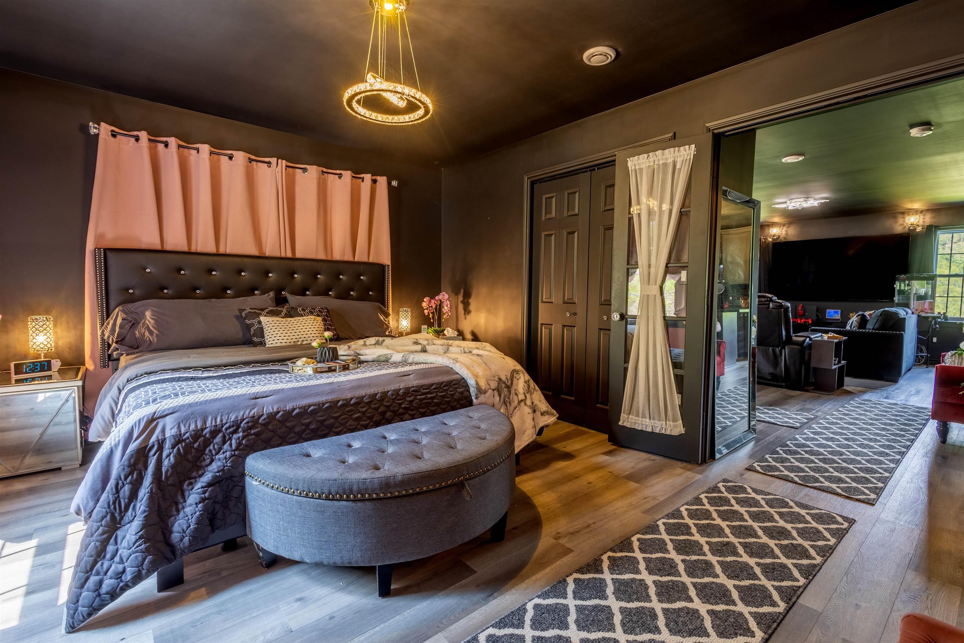 $349,999.00: 47519 Cabot Trail, Tarbot