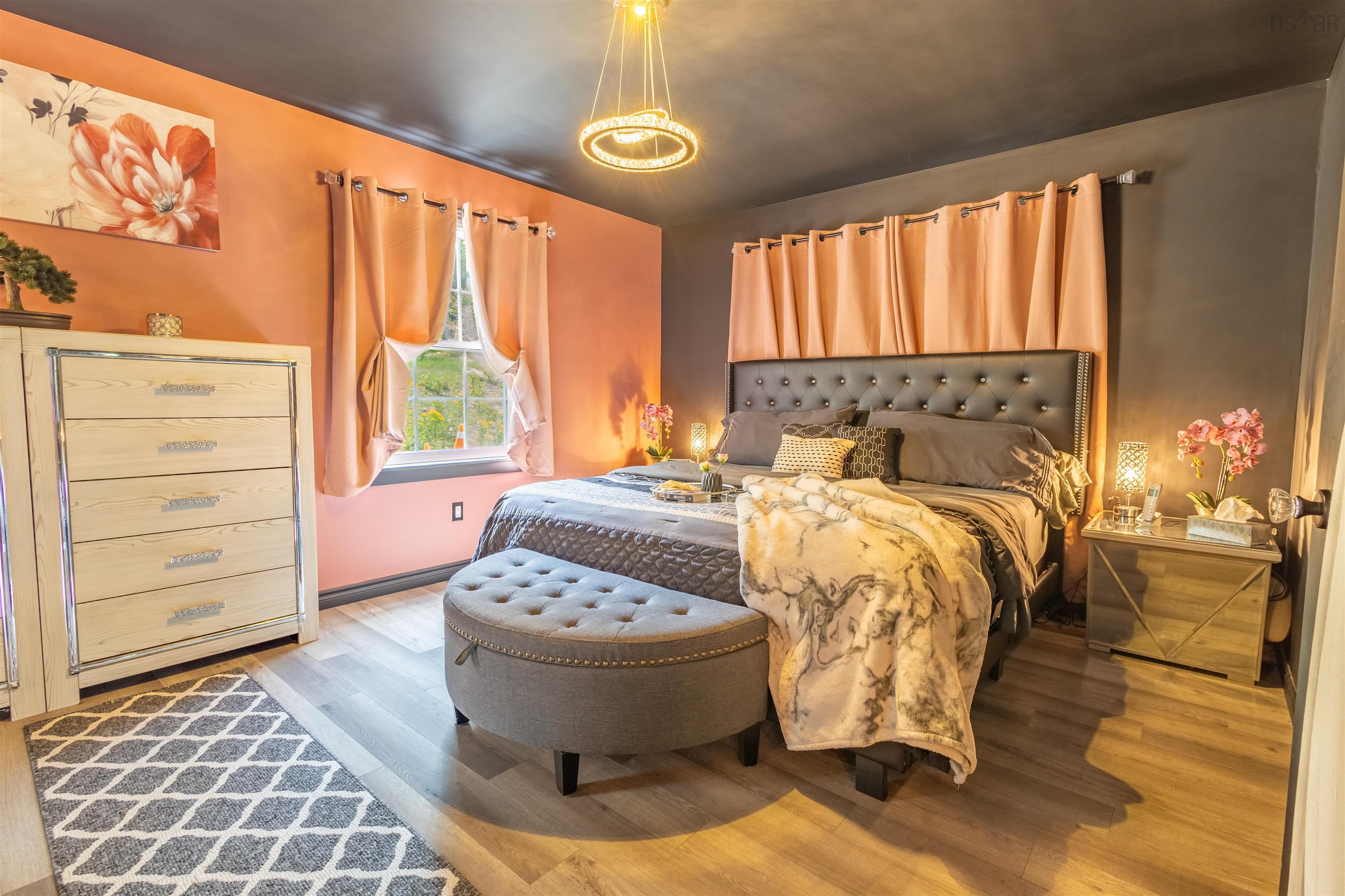 $349,999.00: 47519 Cabot Trail, Tarbot