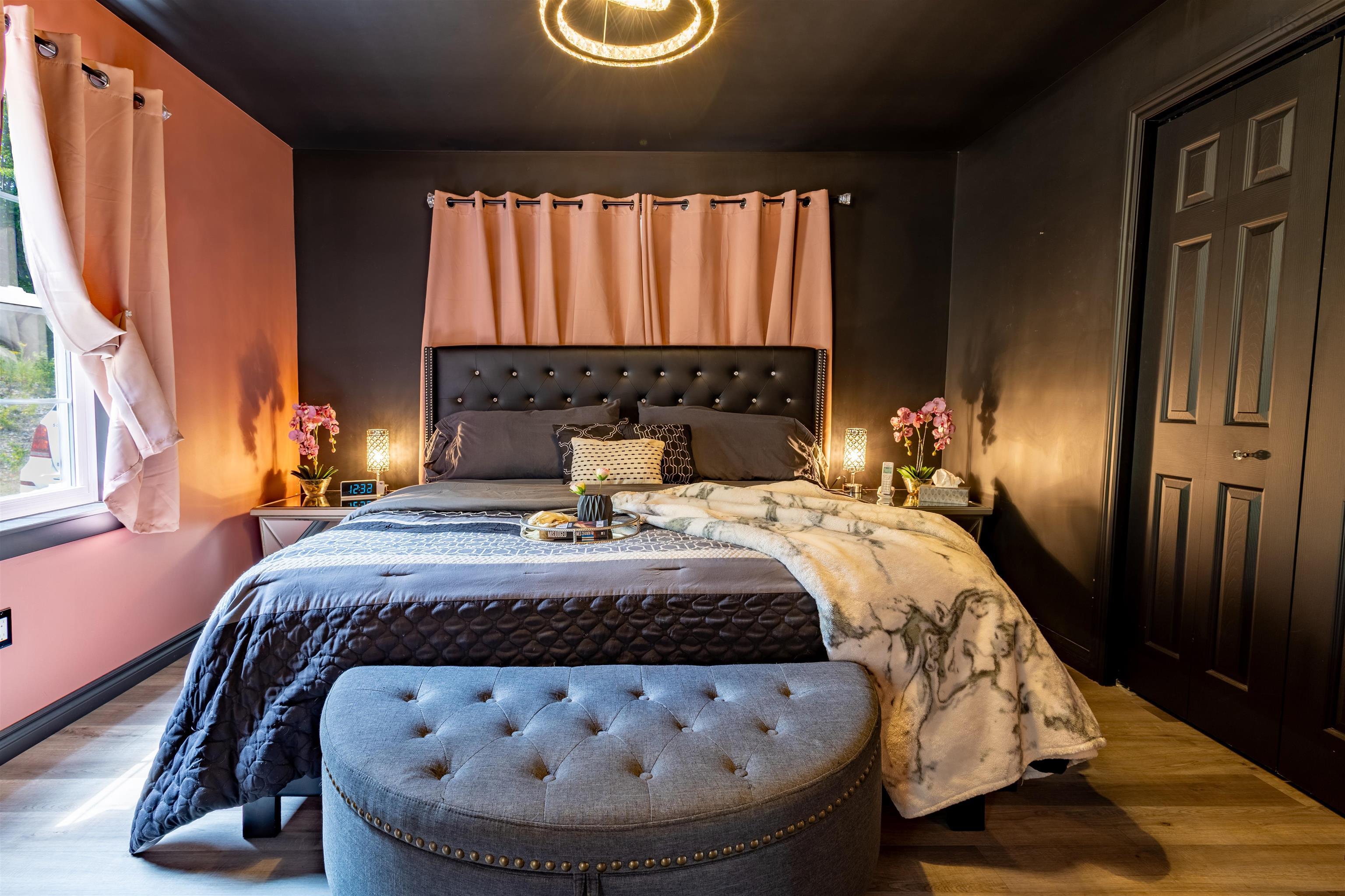 $349,999.00: 47519 Cabot Trail, Tarbot