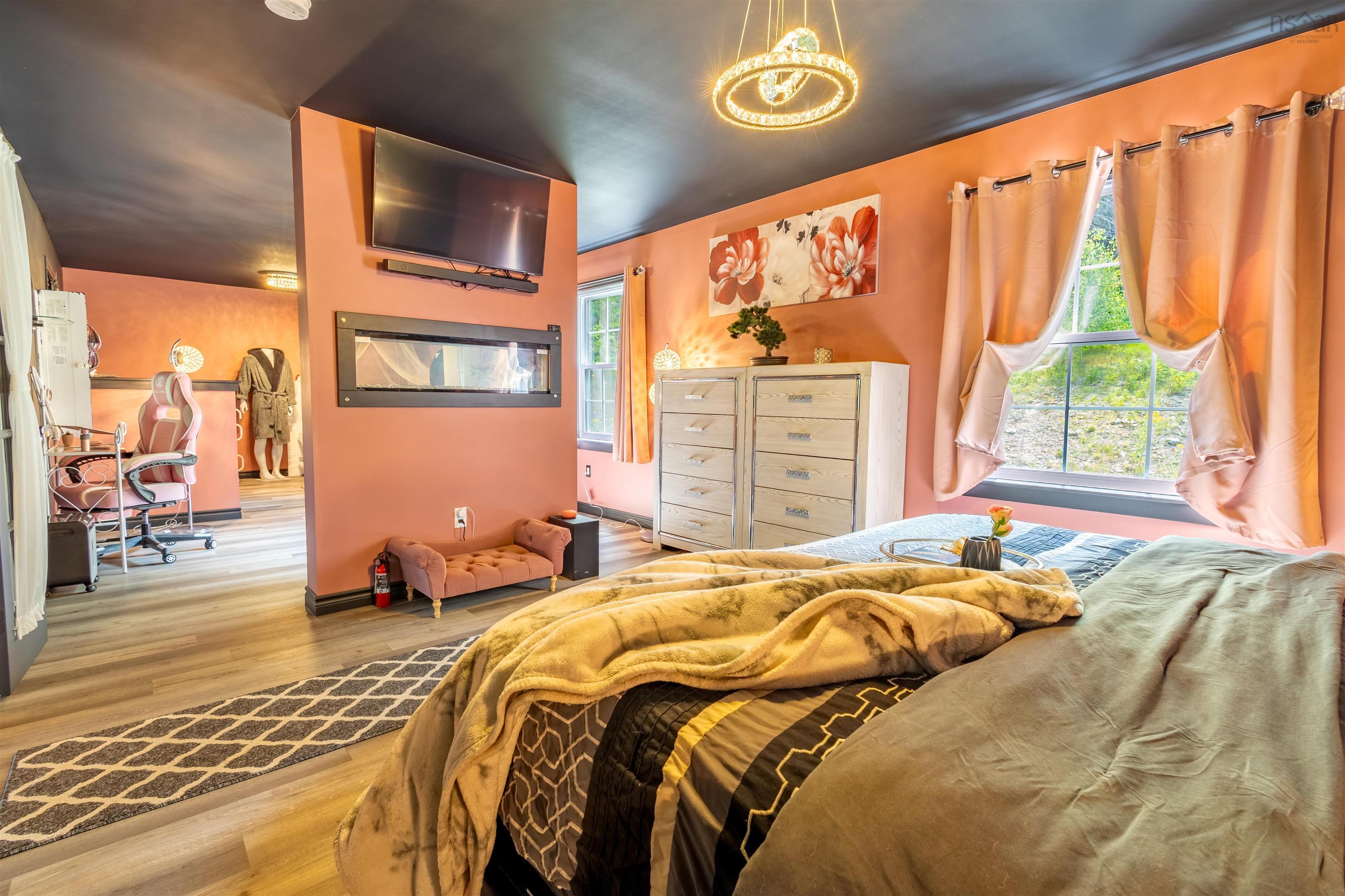 $349,999.00: 47519 Cabot Trail, Tarbot