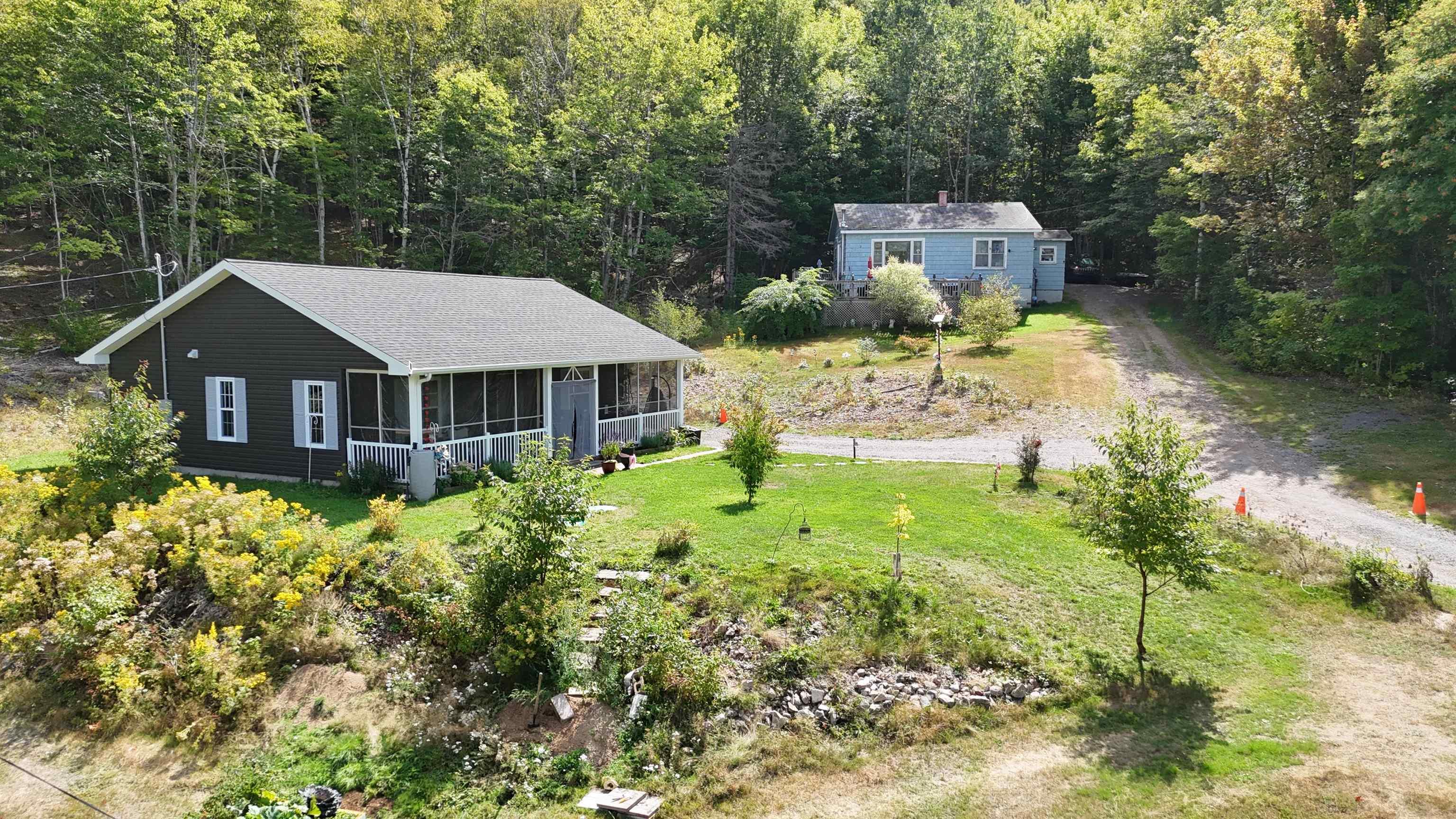 $349,999.00: 47519 Cabot Trail, Tarbot