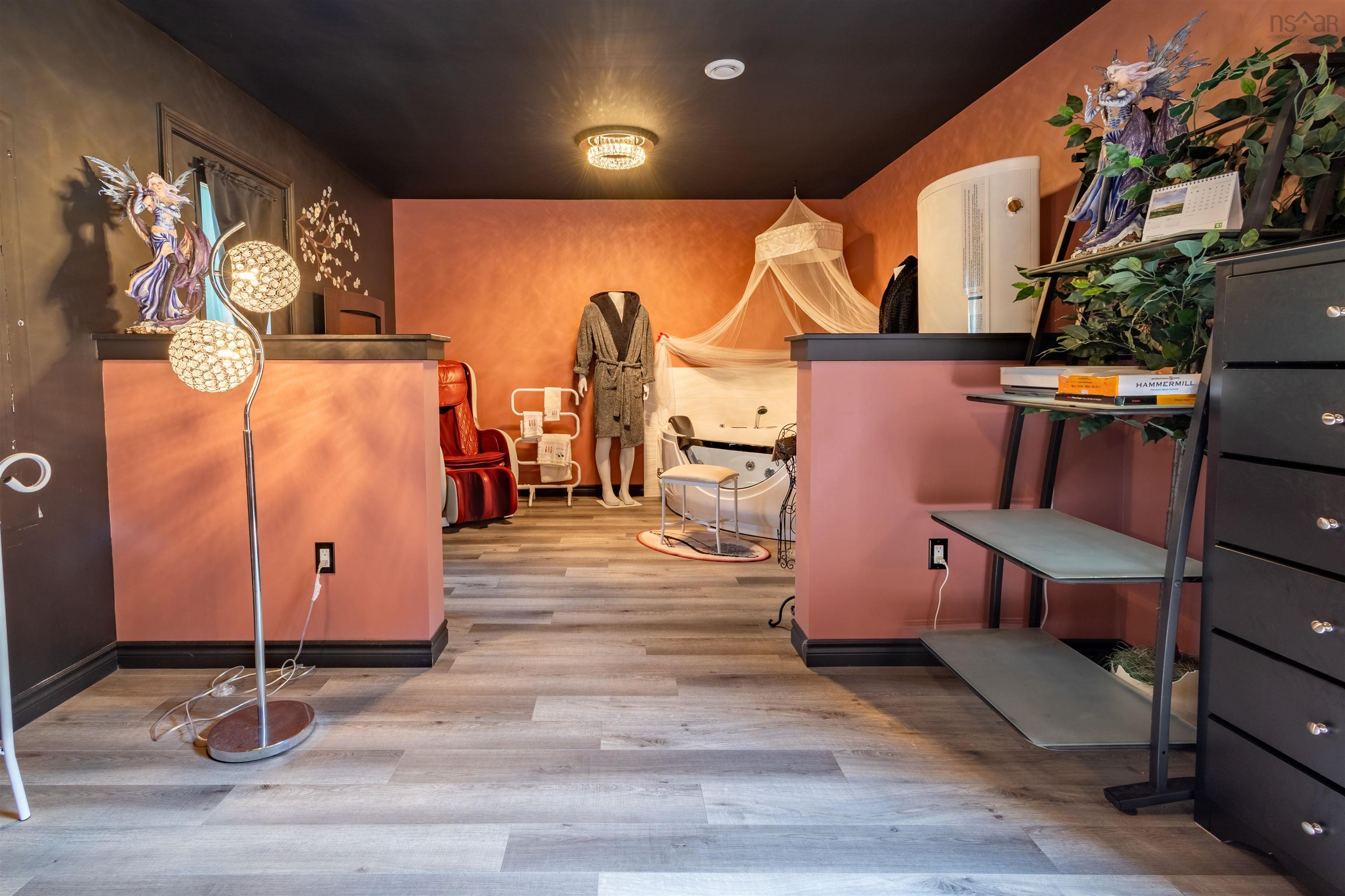 $349,999.00: 47519 Cabot Trail, Tarbot