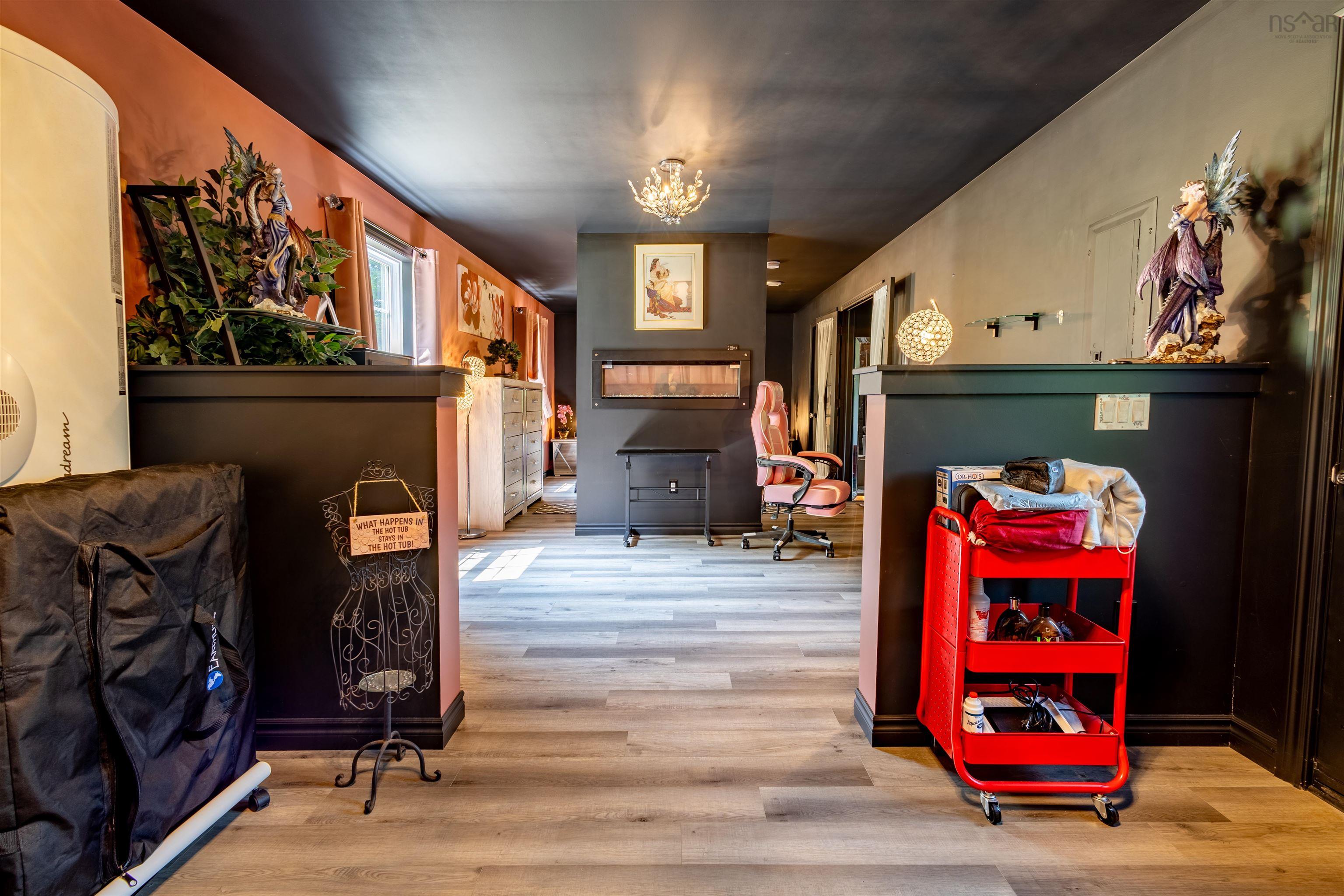 $349,999.00: 47519 Cabot Trail, Tarbot