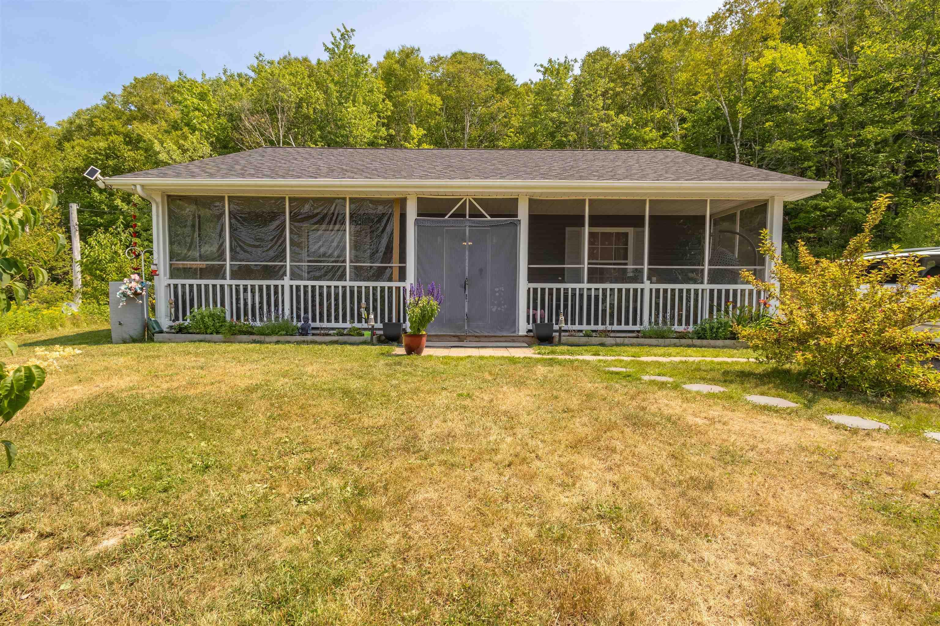 $349,999.00: 47519 Cabot Trail, Tarbot