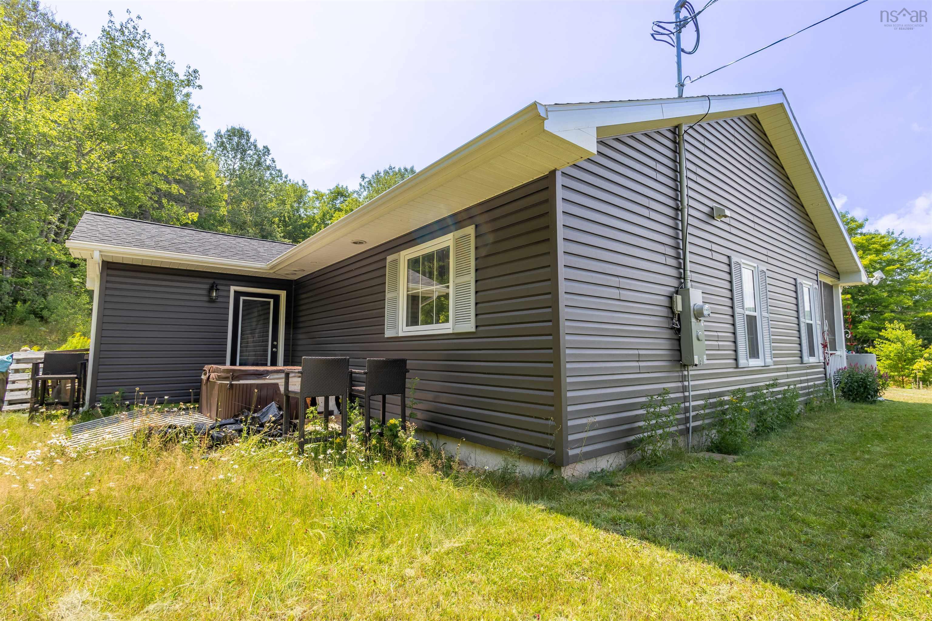 $349,999.00: 47519 Cabot Trail, Tarbot