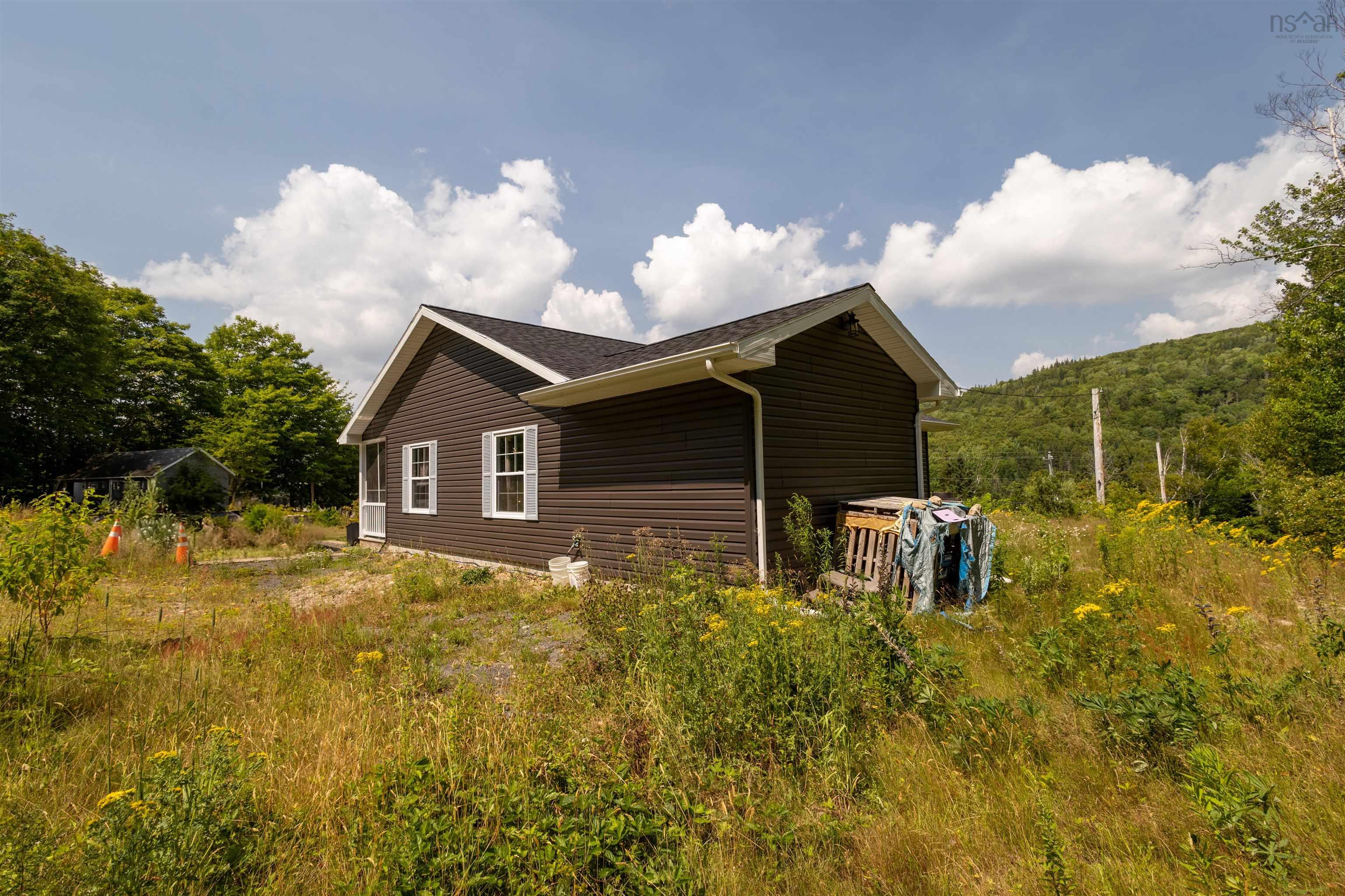 $349,999.00: 47519 Cabot Trail, Tarbot