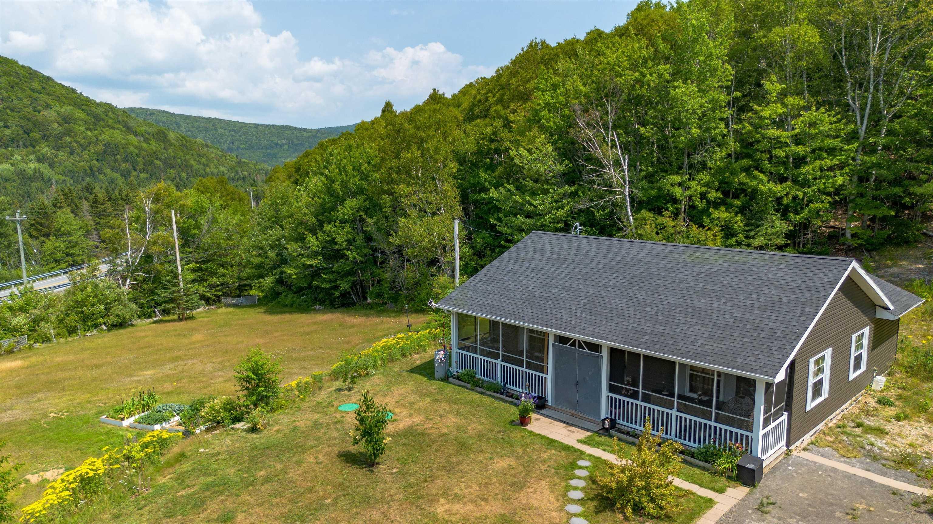 $349,999.00: 47519 Cabot Trail, Tarbot
