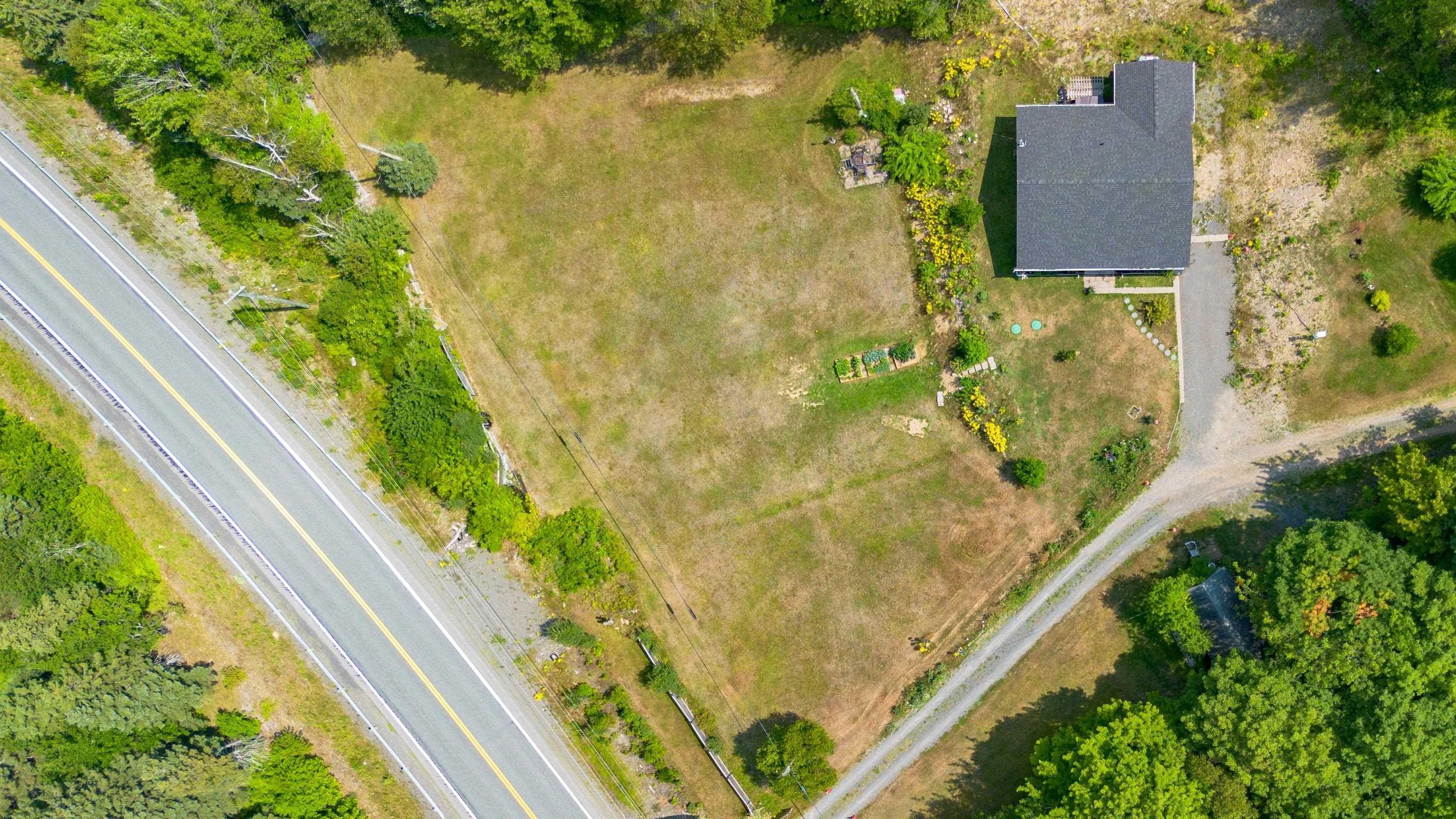 $349,999.00: 47519 Cabot Trail, Tarbot