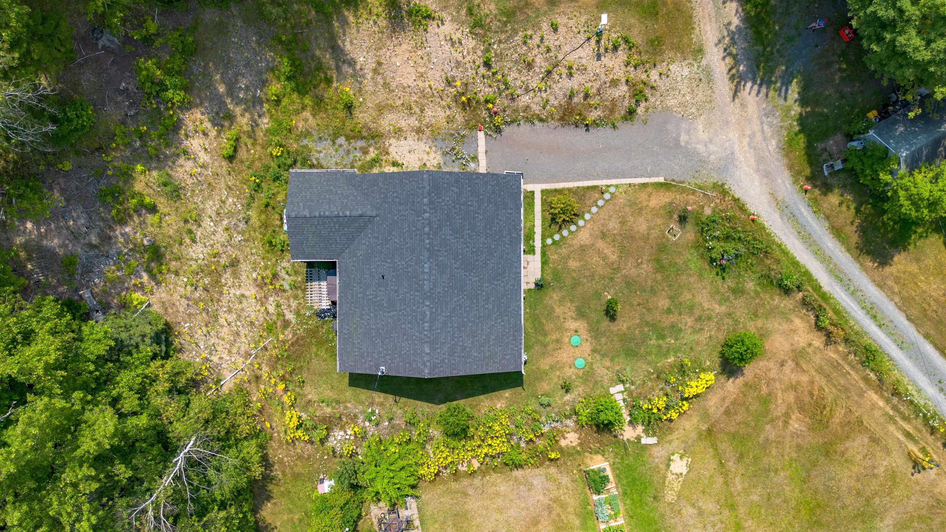 $349,999.00: 47519 Cabot Trail, Tarbot