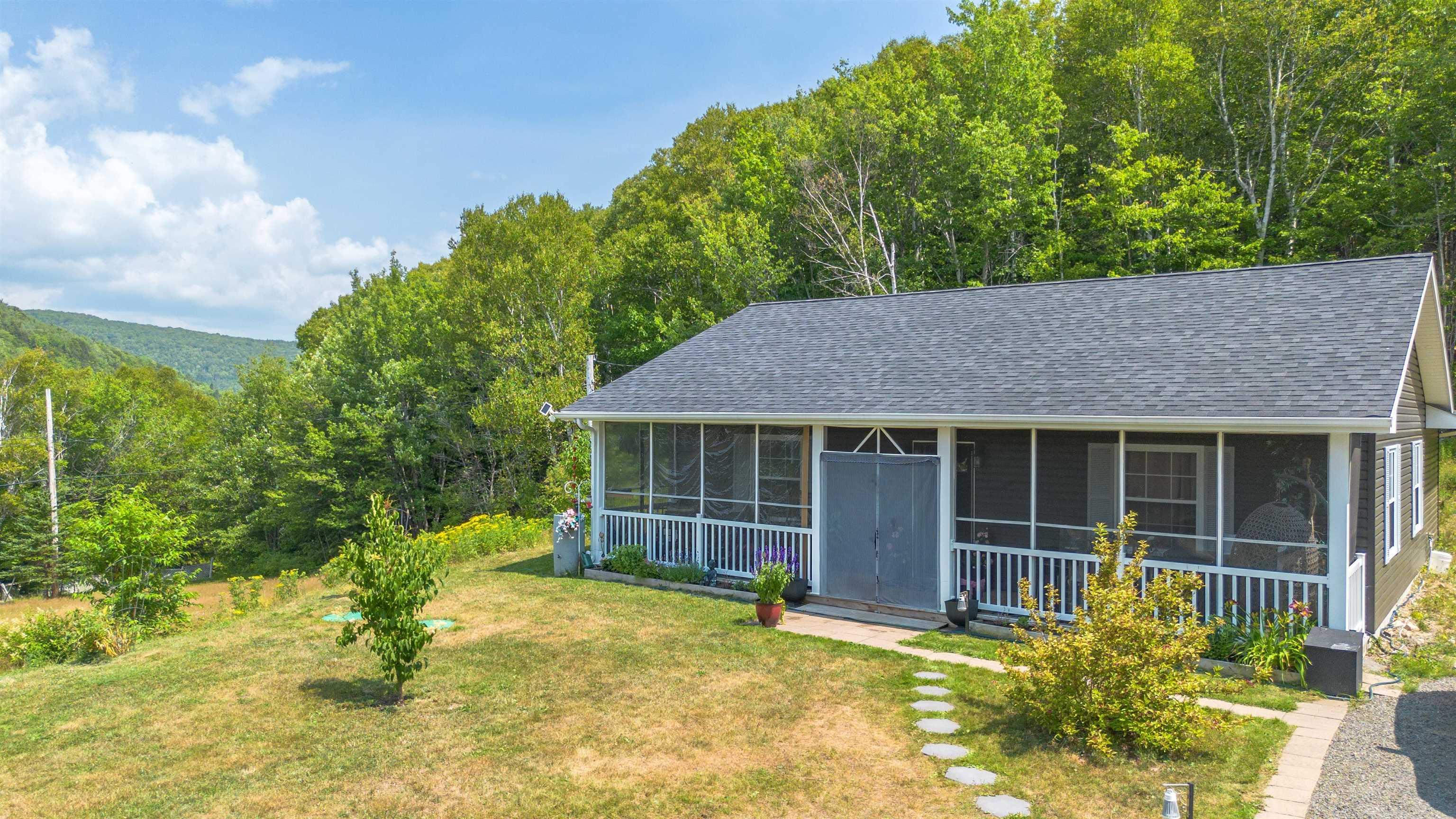 $349,999.00: 47519 Cabot Trail, Tarbot