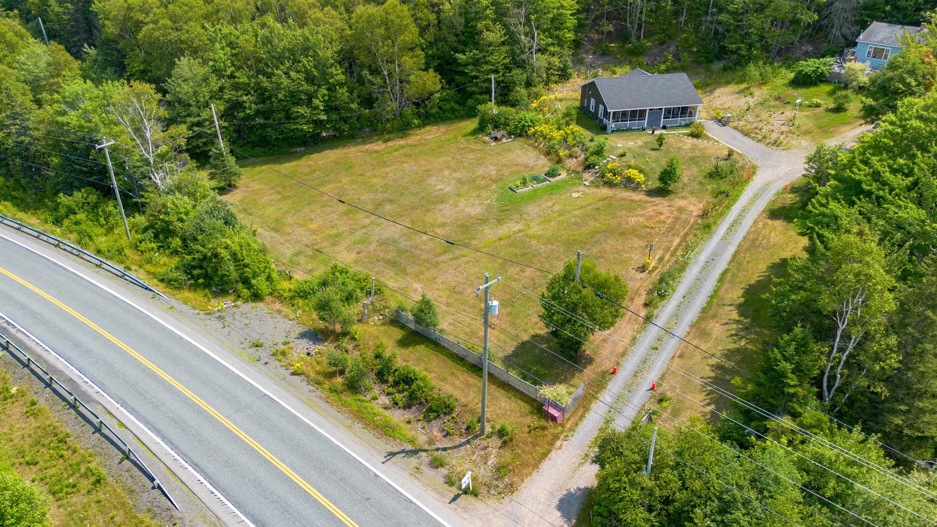 $349,999.00: 47519 Cabot Trail, Tarbot