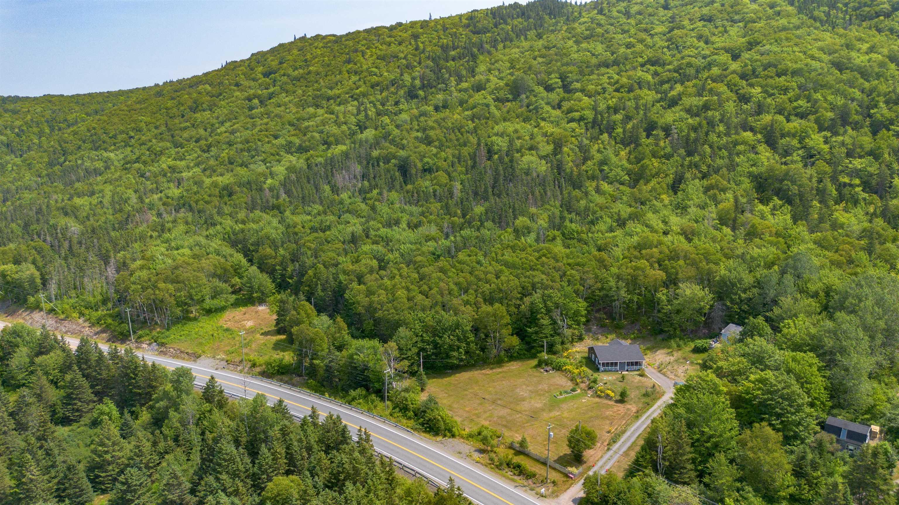 $349,999.00: 47519 Cabot Trail, Tarbot