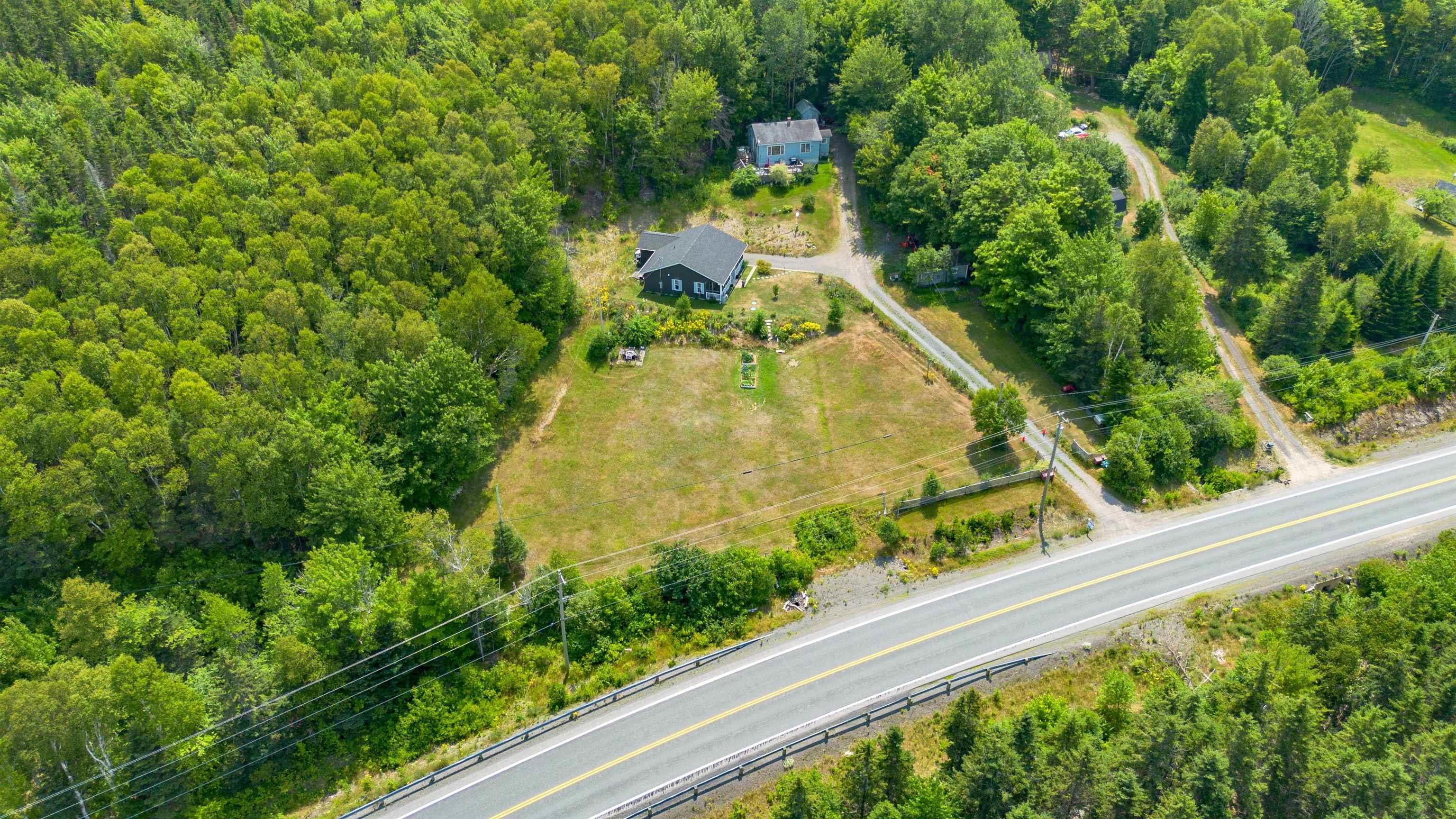 $349,999.00: 47519 Cabot Trail, Tarbot