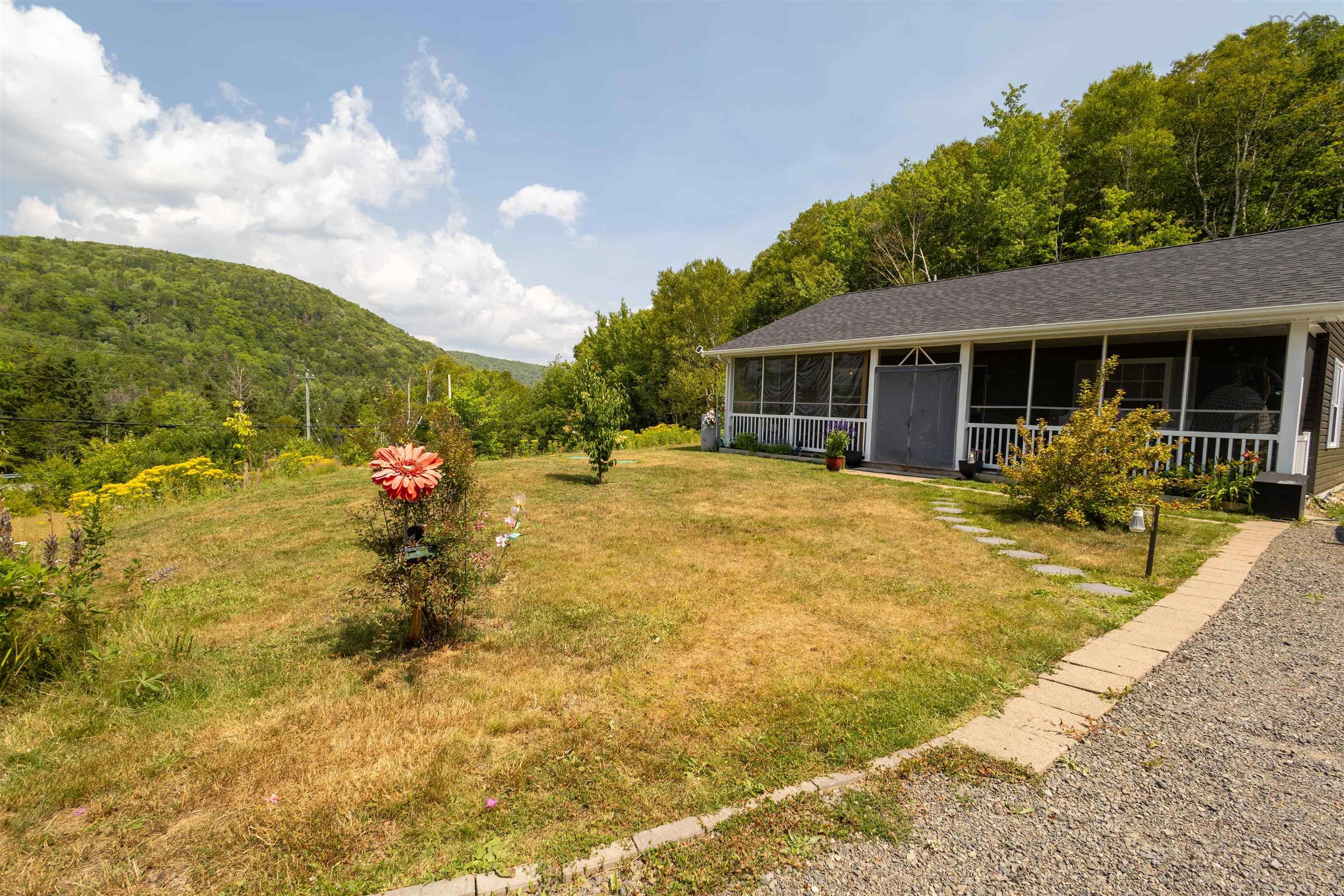 $349,999.00: 47519 Cabot Trail, Tarbot