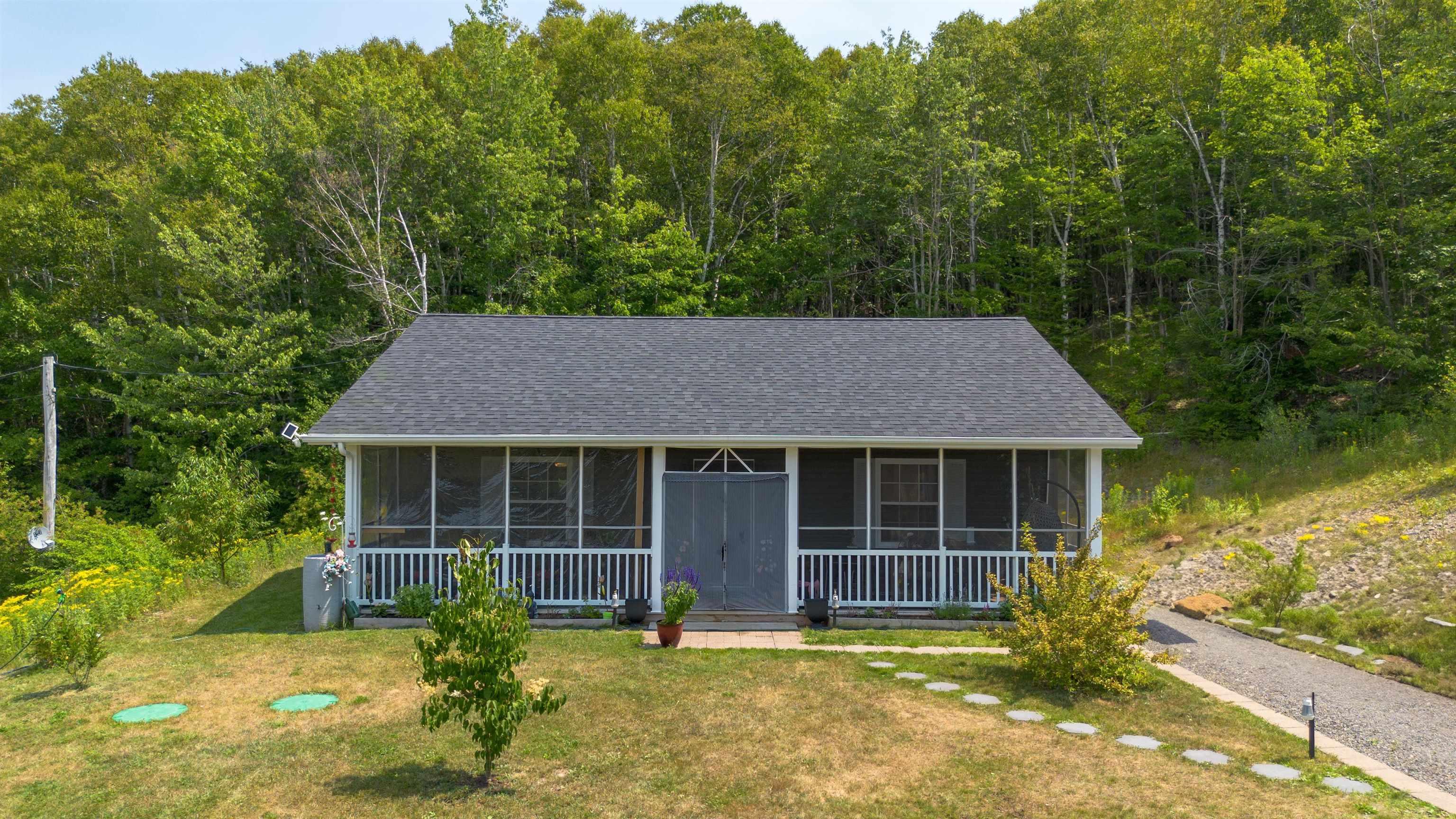 $349,999.00: 47519 Cabot Trail, Tarbot
