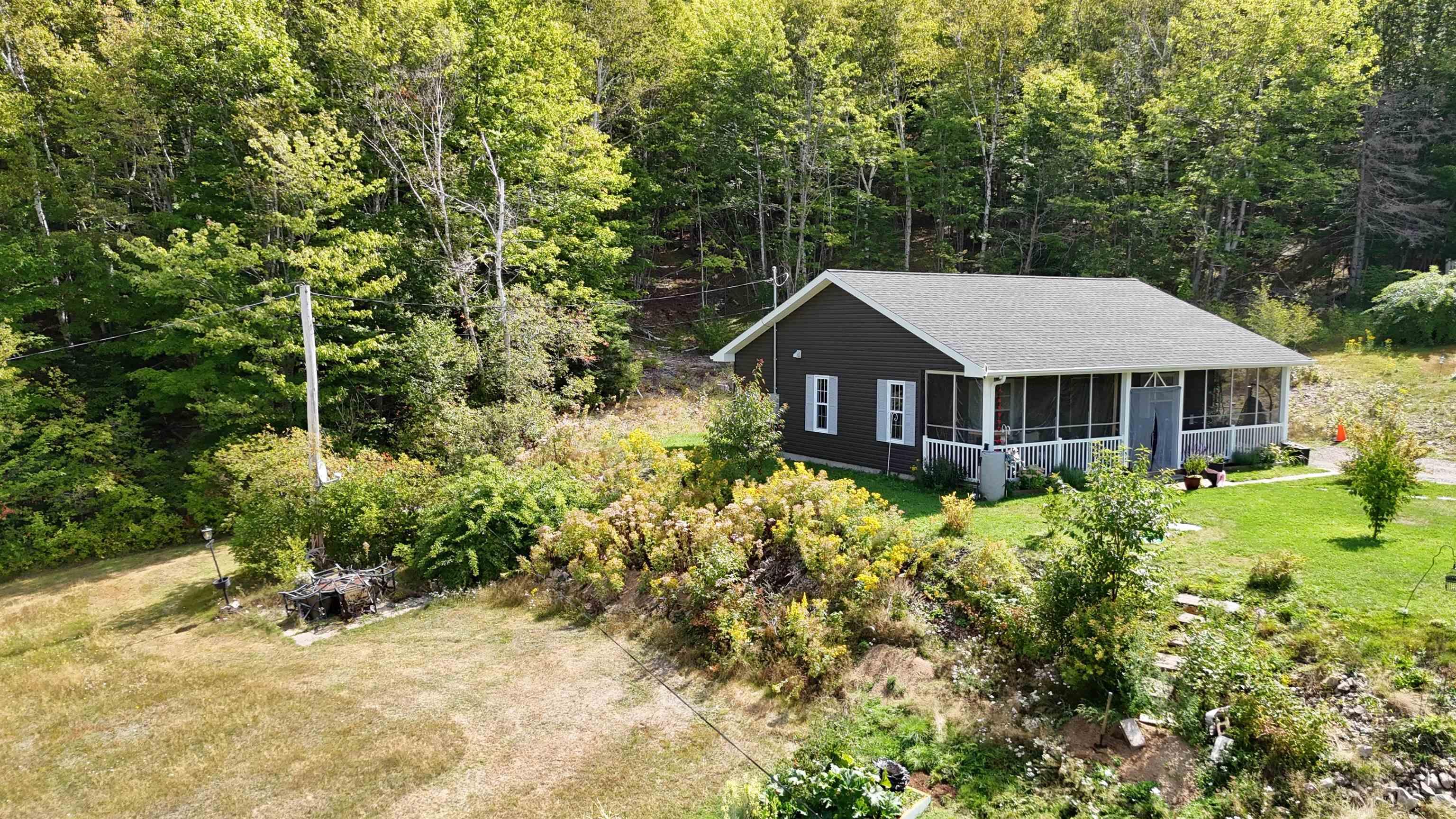 $349,999.00: 47519 Cabot Trail, Tarbot