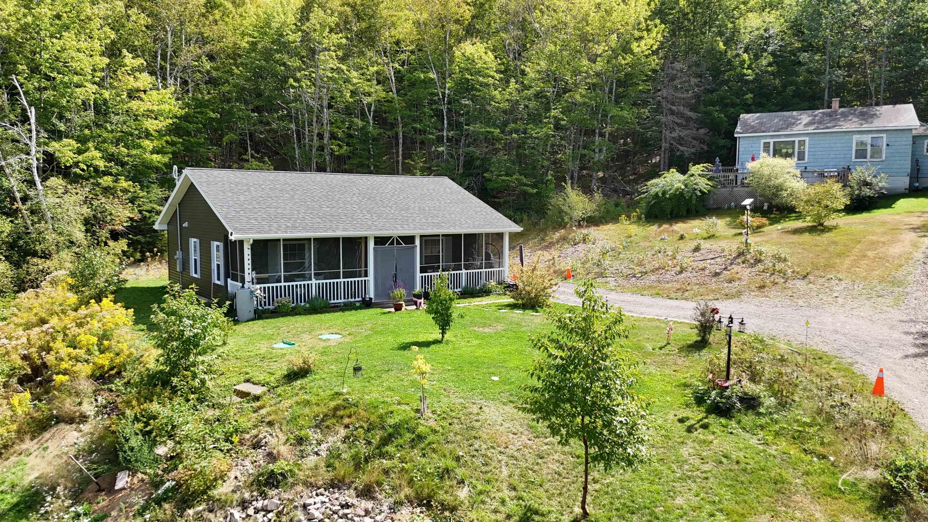 $349,999.00: 47519 Cabot Trail, Tarbot
