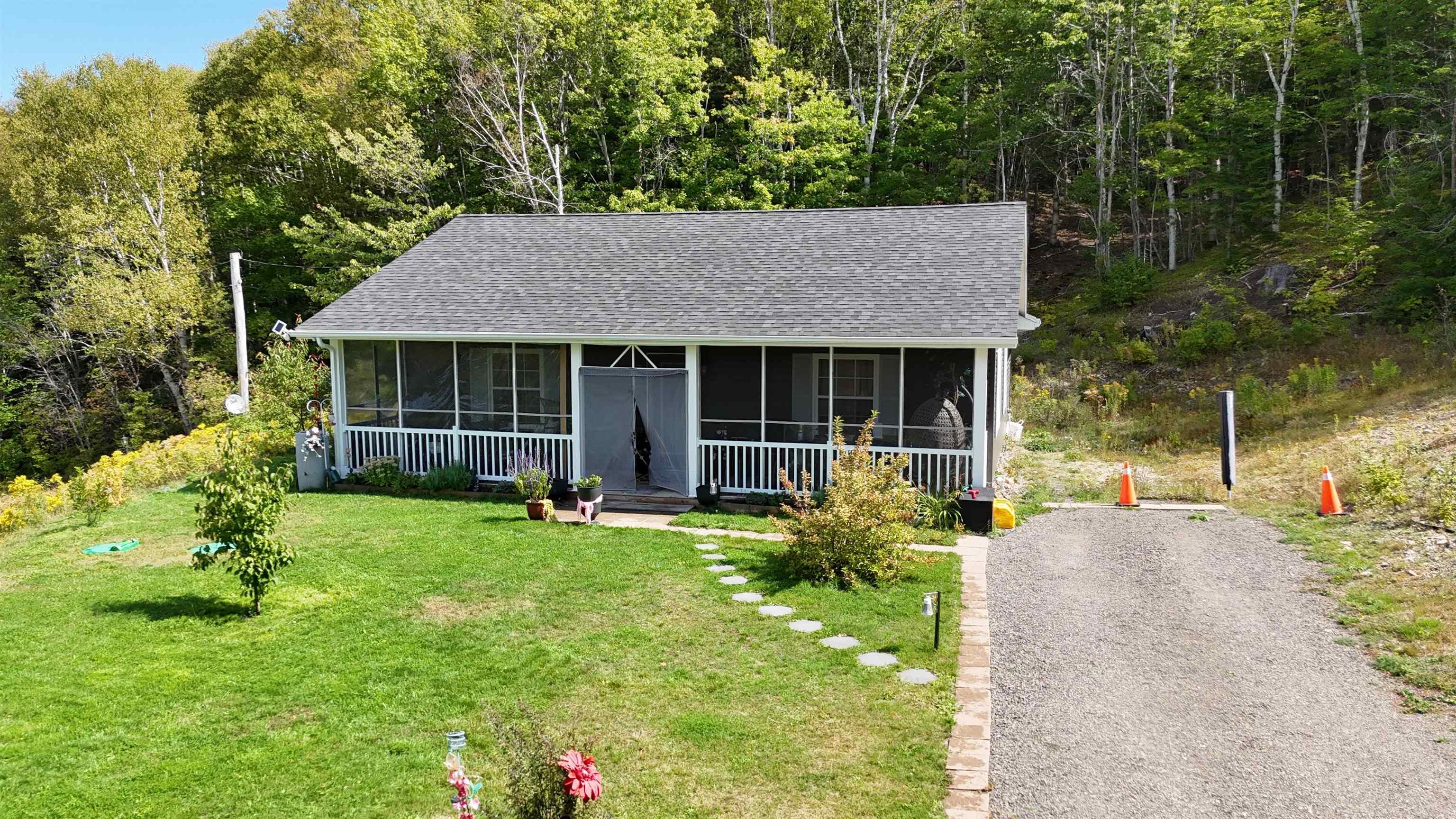 $349,999.00: 47519 Cabot Trail, Tarbot