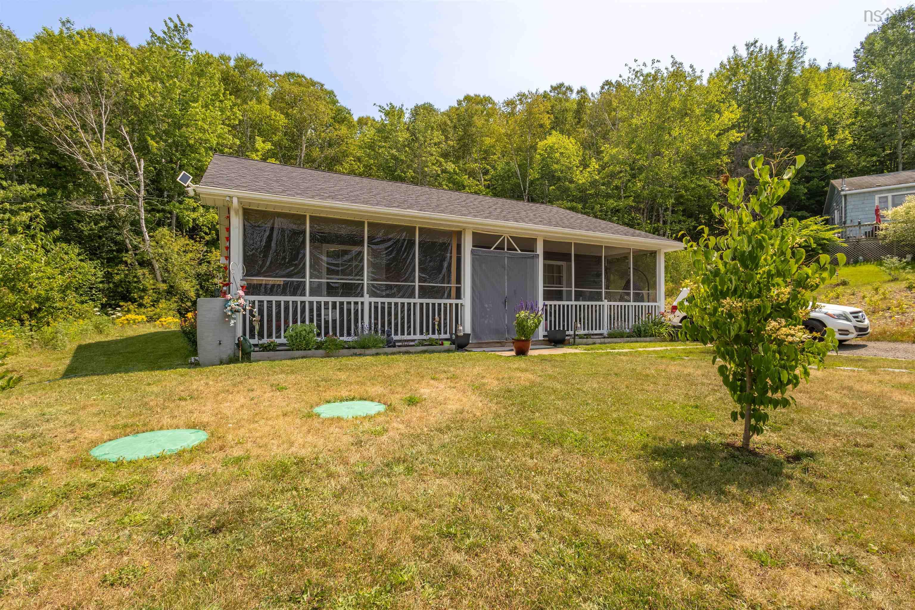 $349,999.00: 47519 Cabot Trail, Tarbot