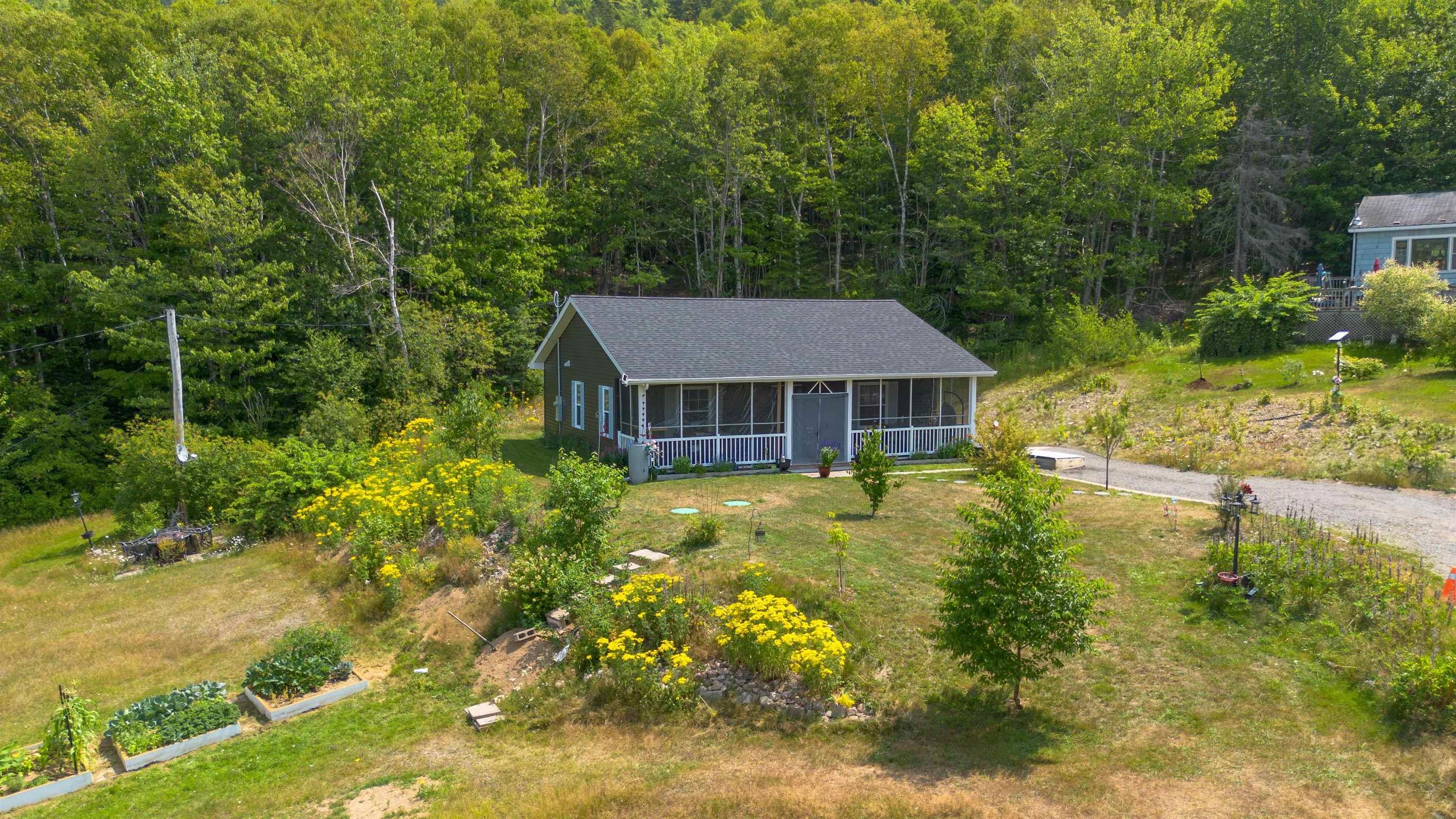 $349,999.00: 47519 Cabot Trail, Tarbot