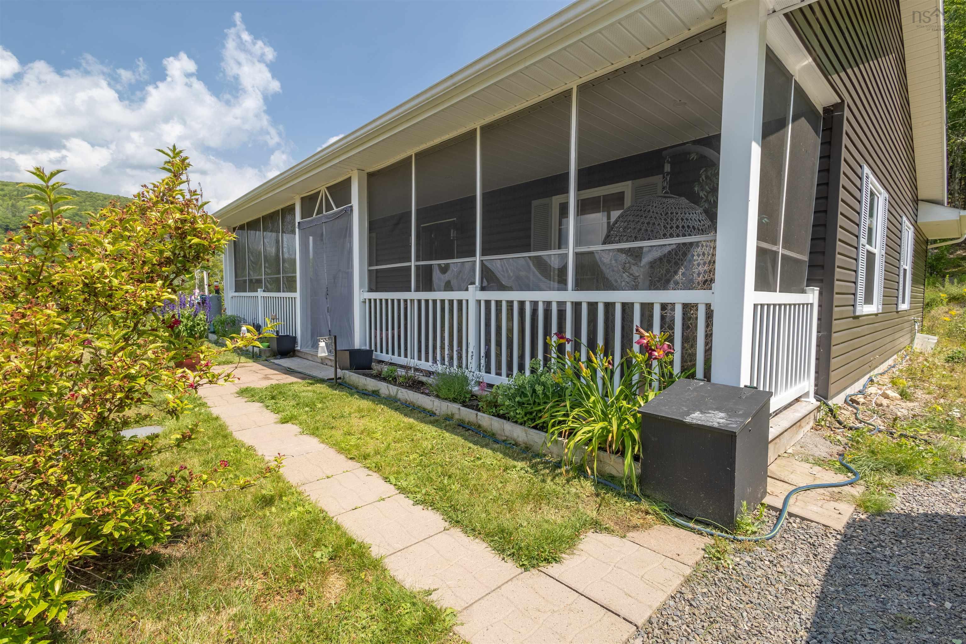 $349,999.00: 47519 Cabot Trail, Tarbot