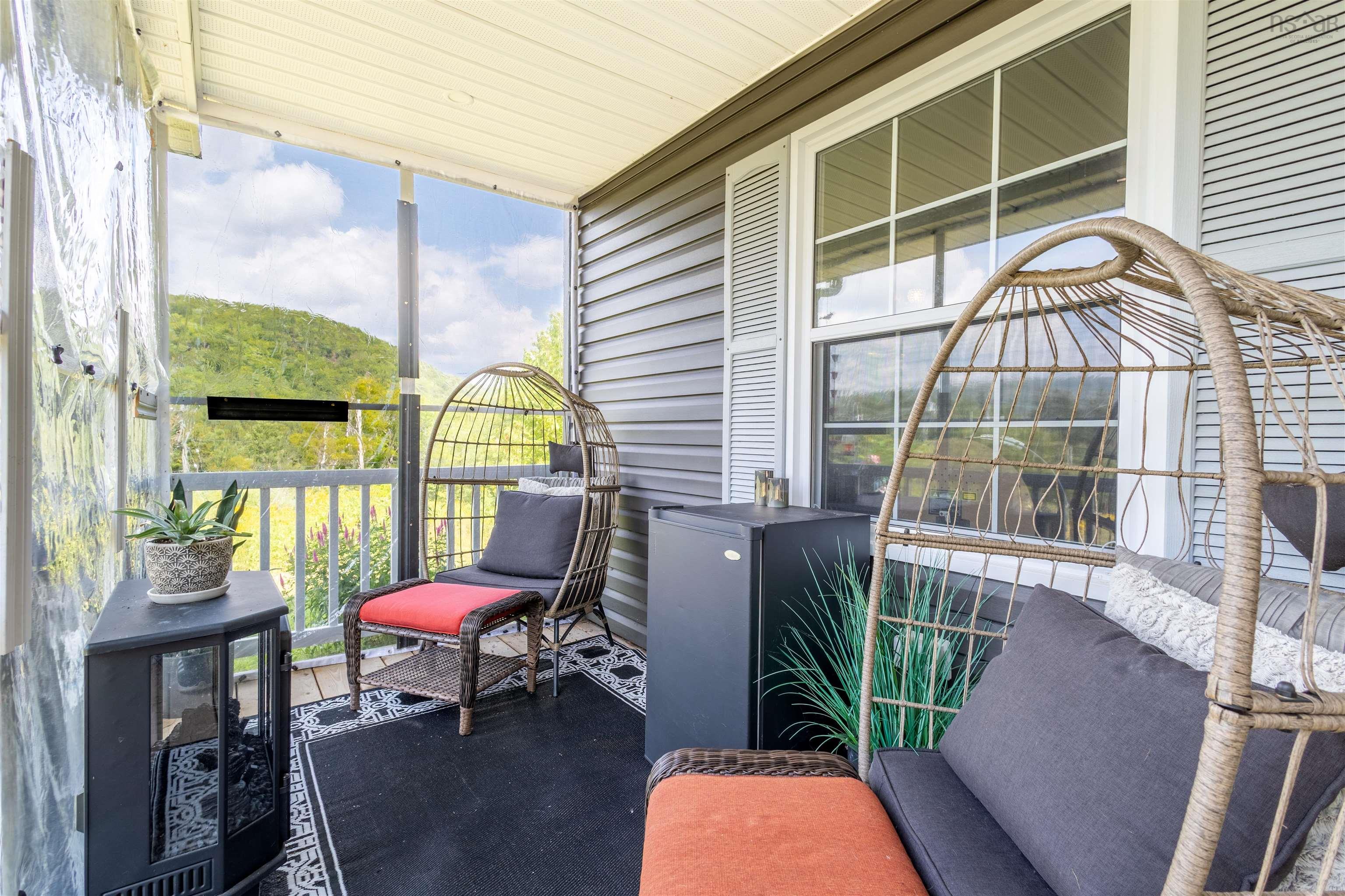 $349,999.00: 47519 Cabot Trail, Tarbot