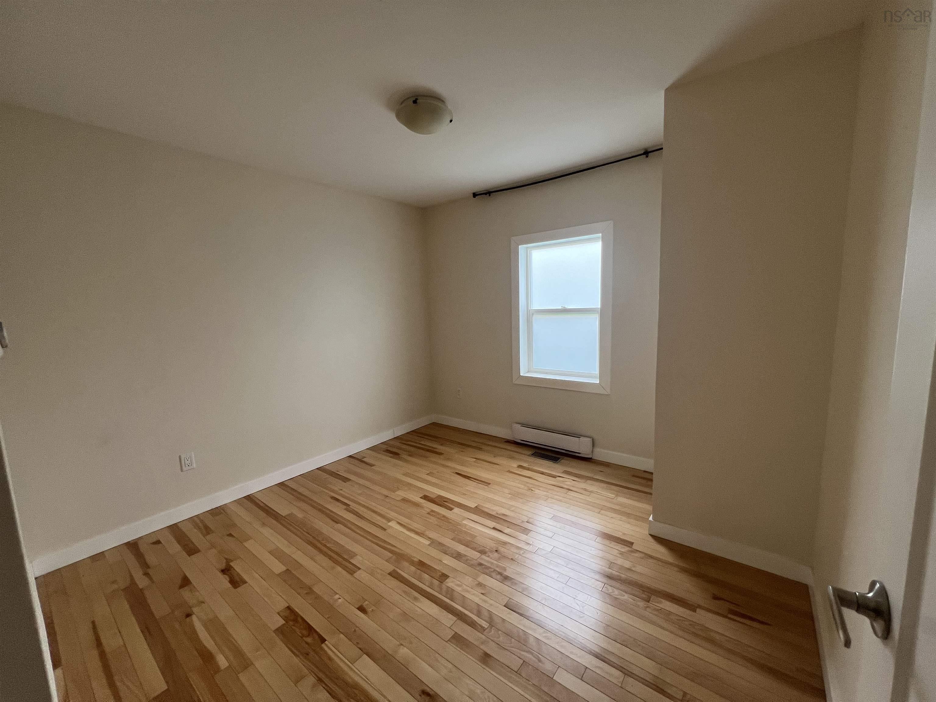 98 Lakecrest Drive, Dartmouth, NS (MLS 202519174)