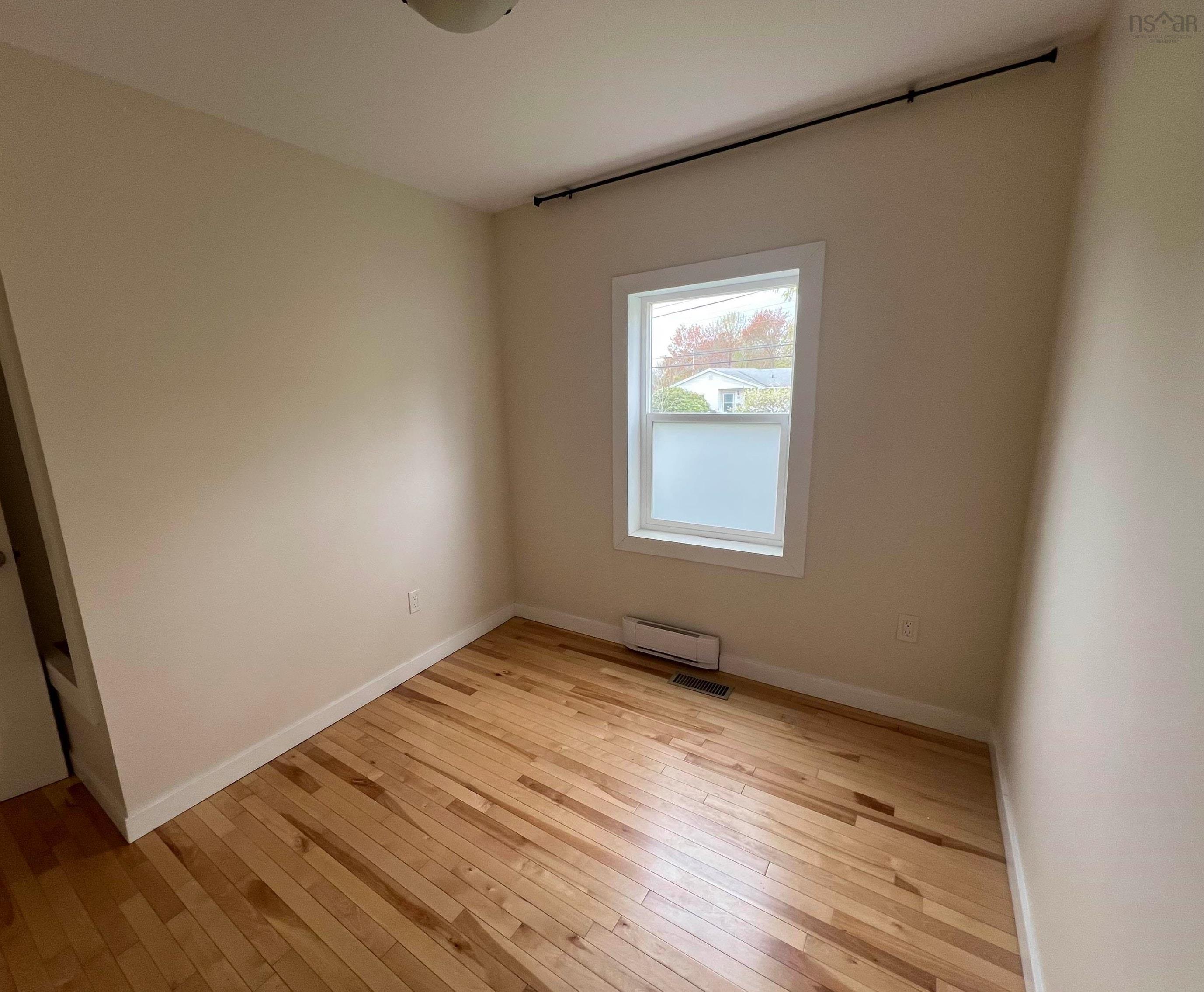 98 Lakecrest Drive, Dartmouth, NS (MLS 202519174)