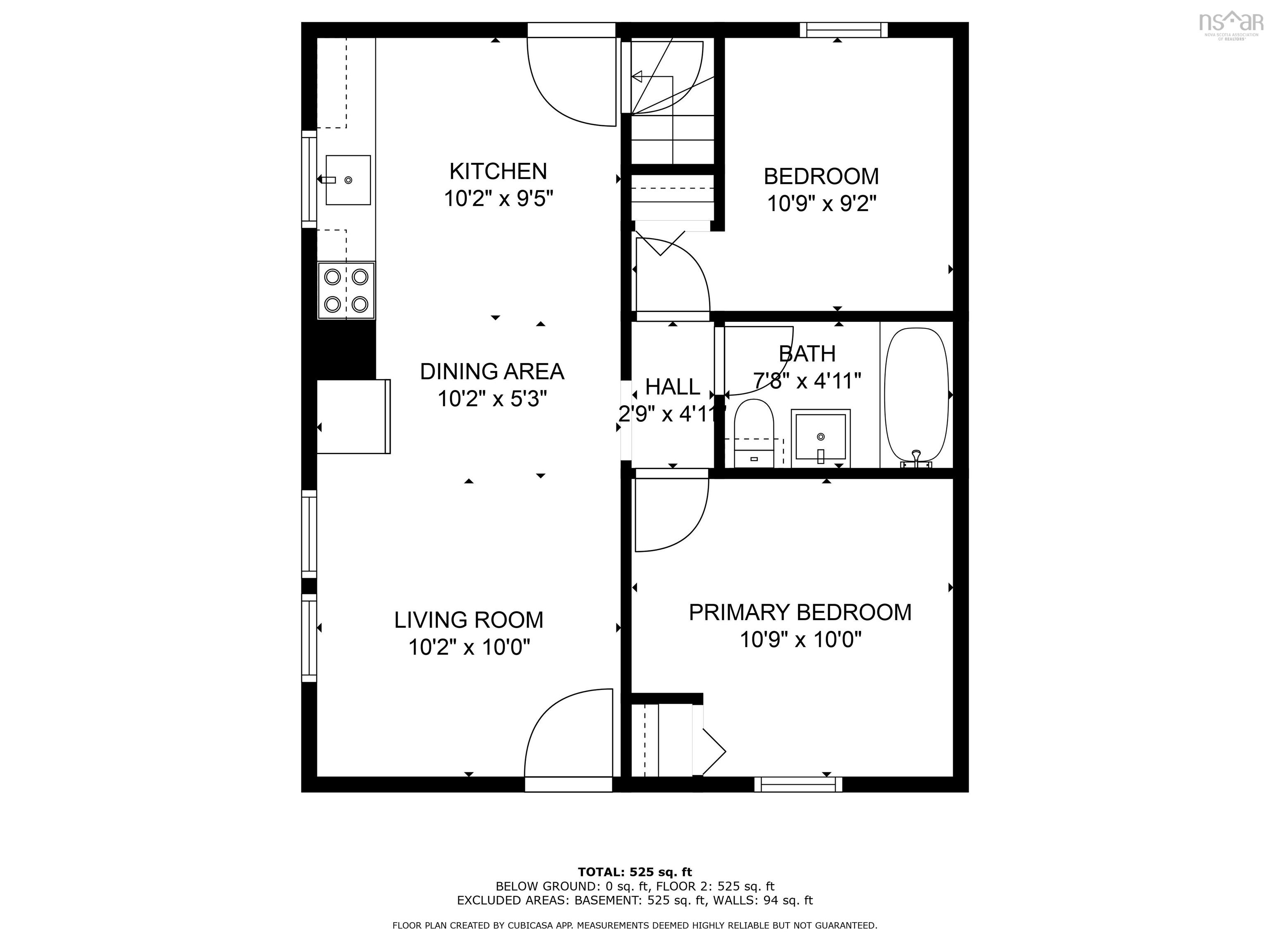 98 Lakecrest Drive, Dartmouth, NS (MLS 202519174)