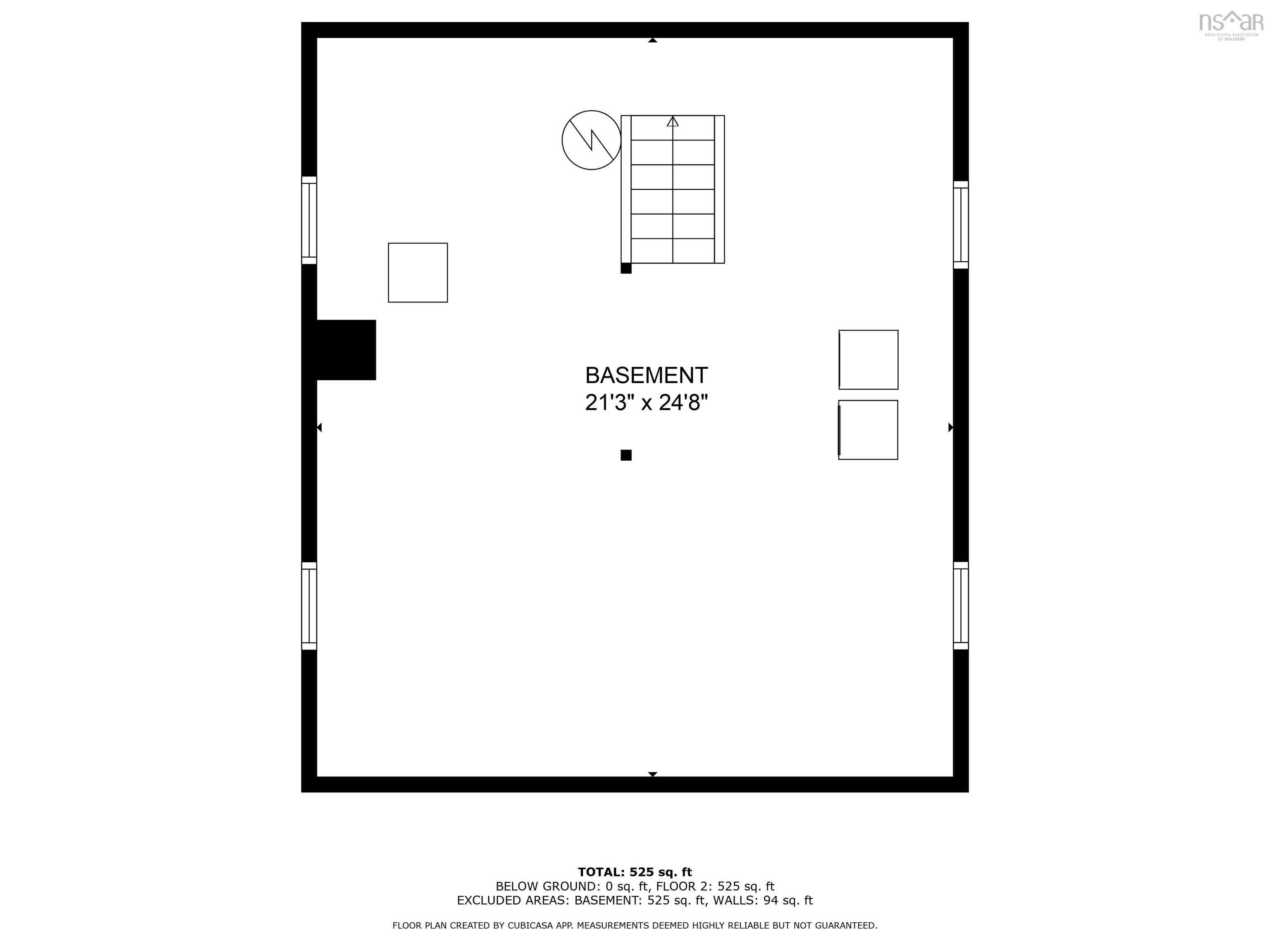 98 Lakecrest Drive, Dartmouth, NS (MLS 202519174)