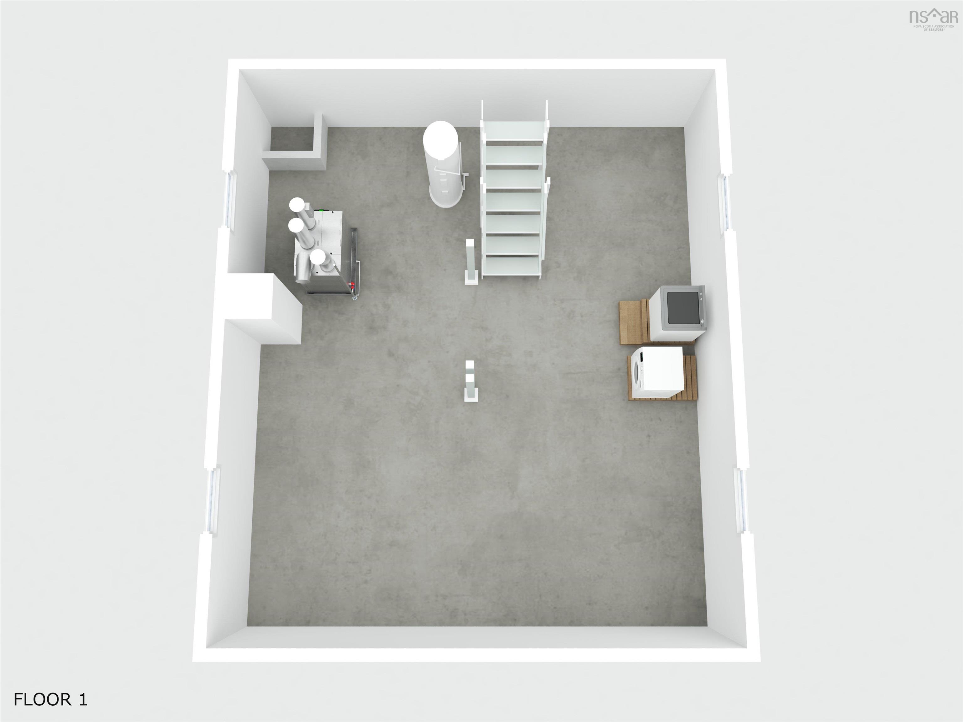 98 Lakecrest Drive, Dartmouth, NS (MLS 202519174)