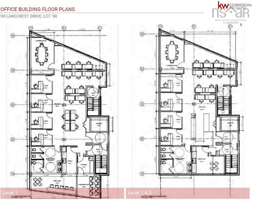 98 Lakecrest Drive, Dartmouth, NS (MLS 202519174)