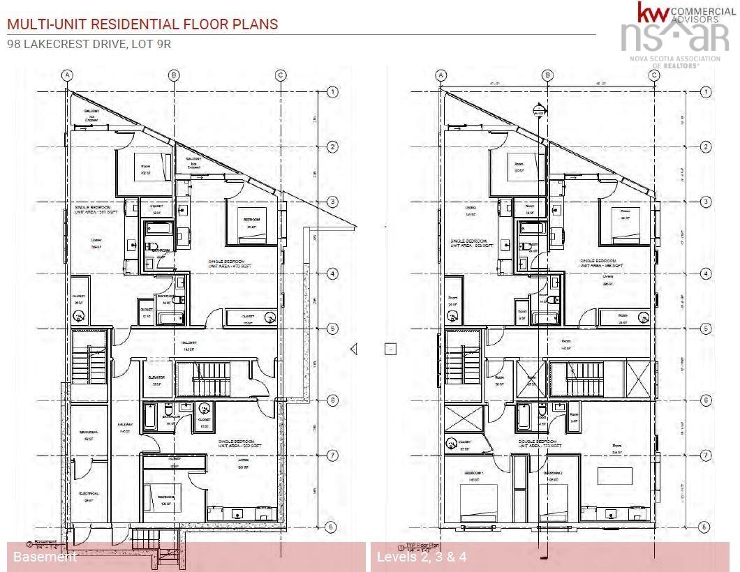 98 Lakecrest Drive, Dartmouth, NS (MLS 202519174)