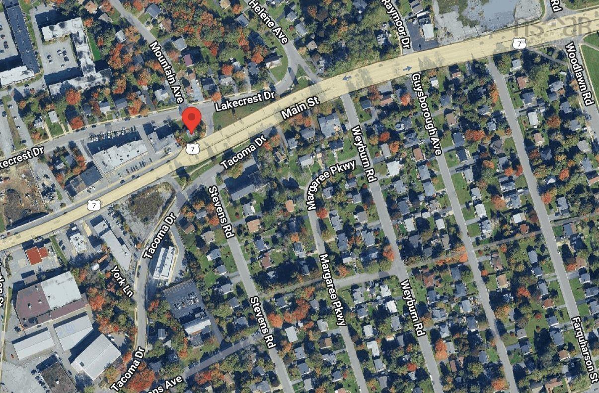 98 Lakecrest Drive, Dartmouth, NS (MLS 202519174)