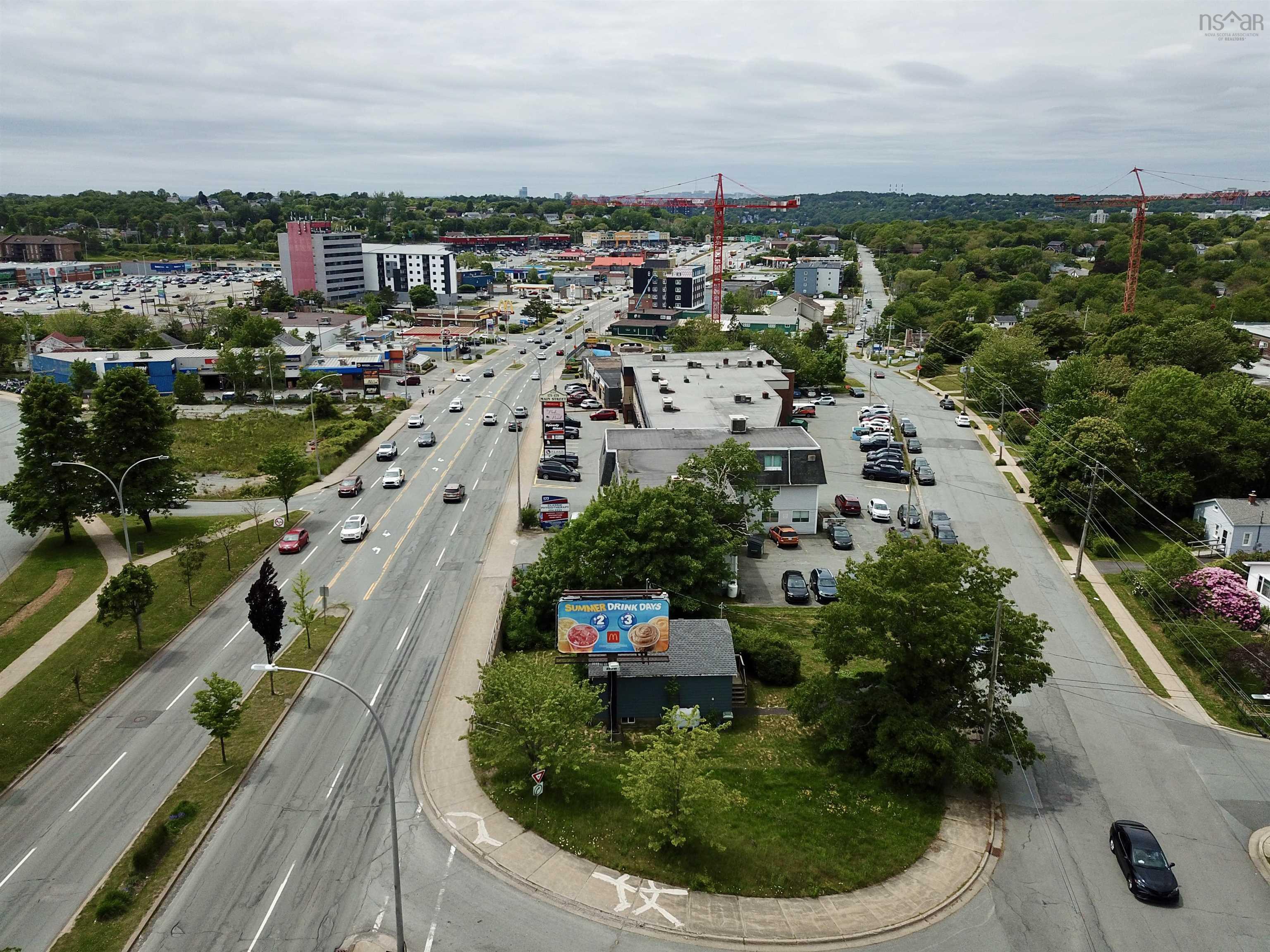 98 Lakecrest Drive, Dartmouth, NS (MLS 202519174)