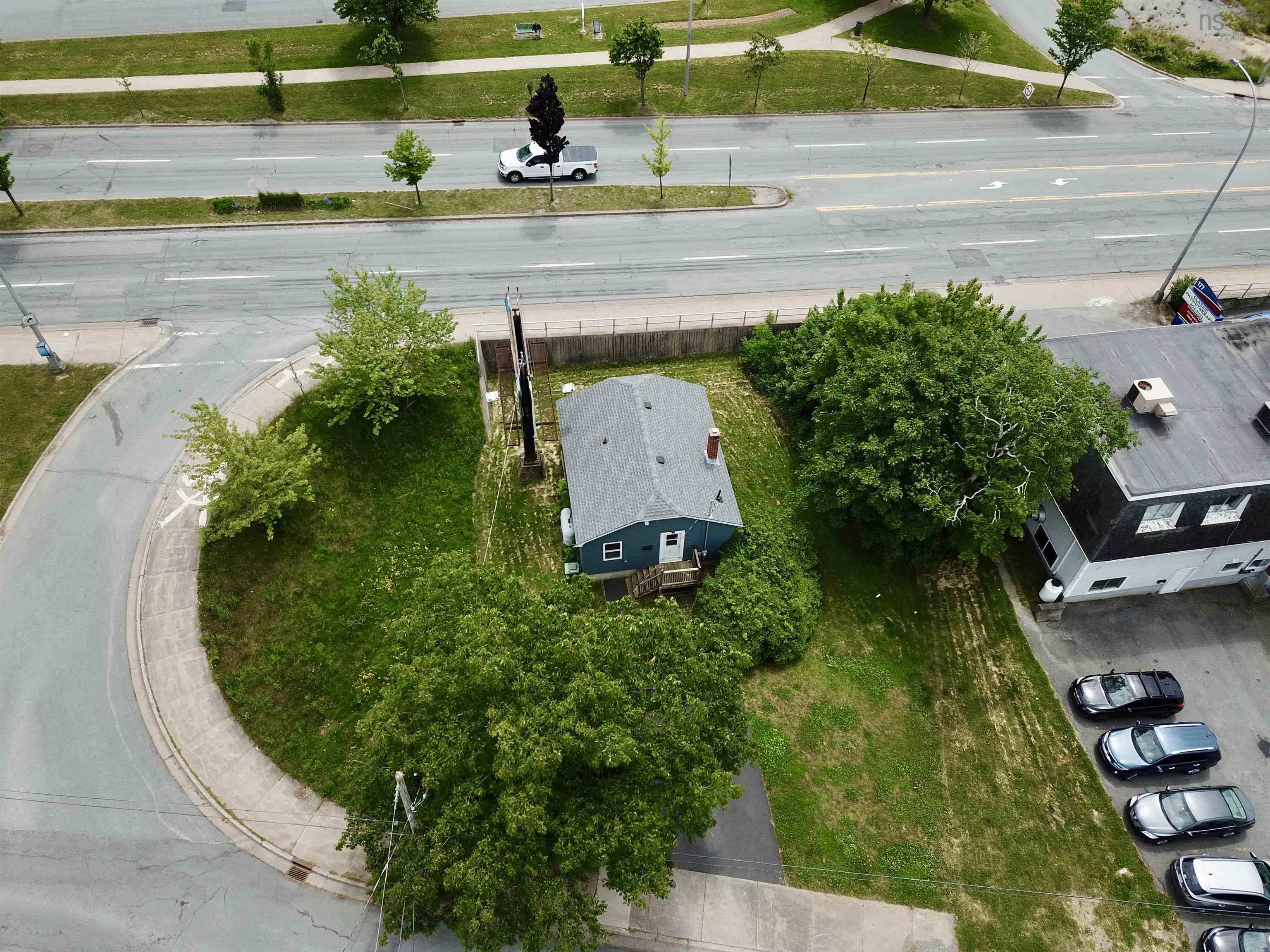 98 Lakecrest Drive, Dartmouth, NS (MLS 202519174)