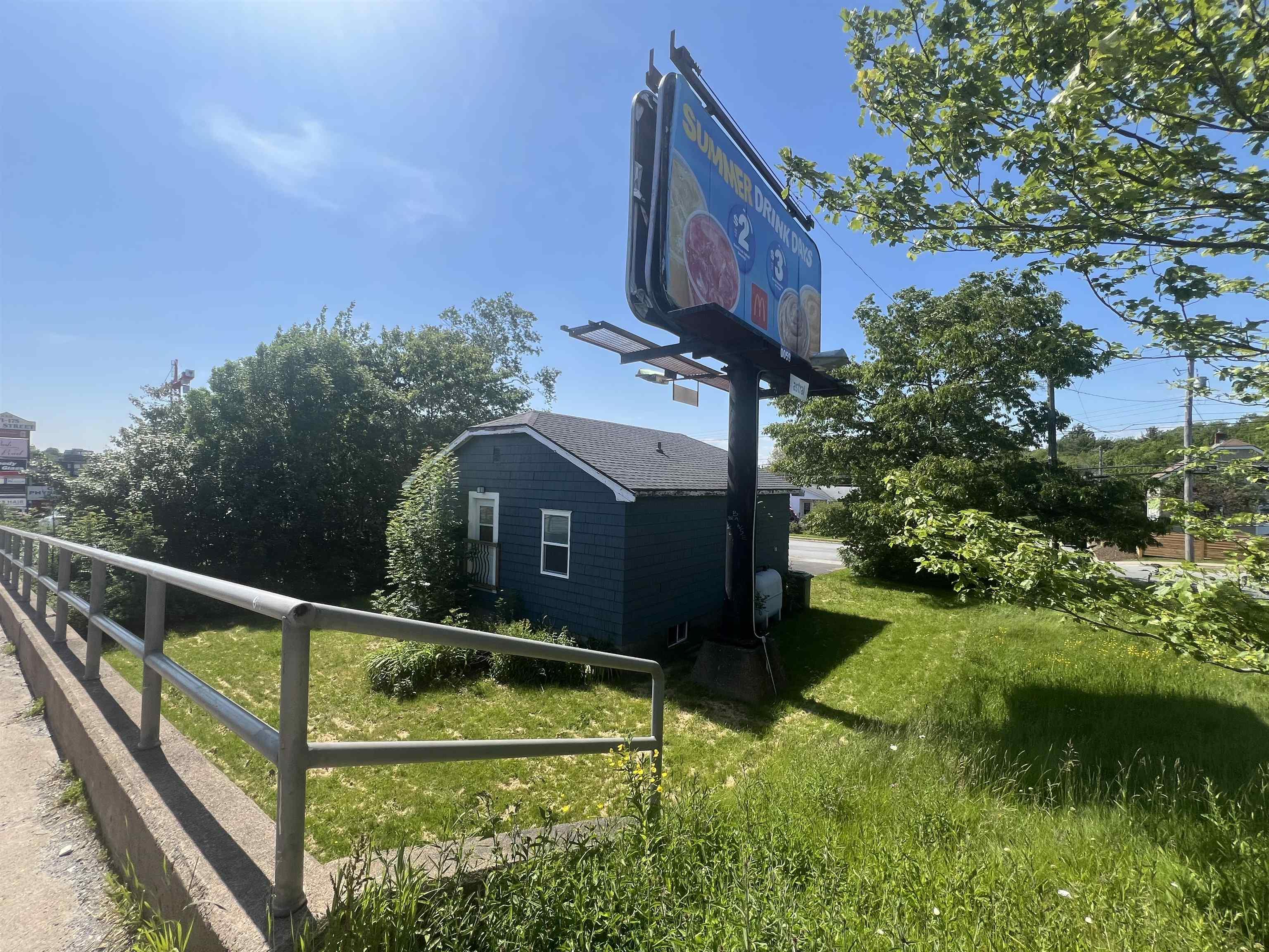 98 Lakecrest Drive, Dartmouth, NS (MLS 202519174)