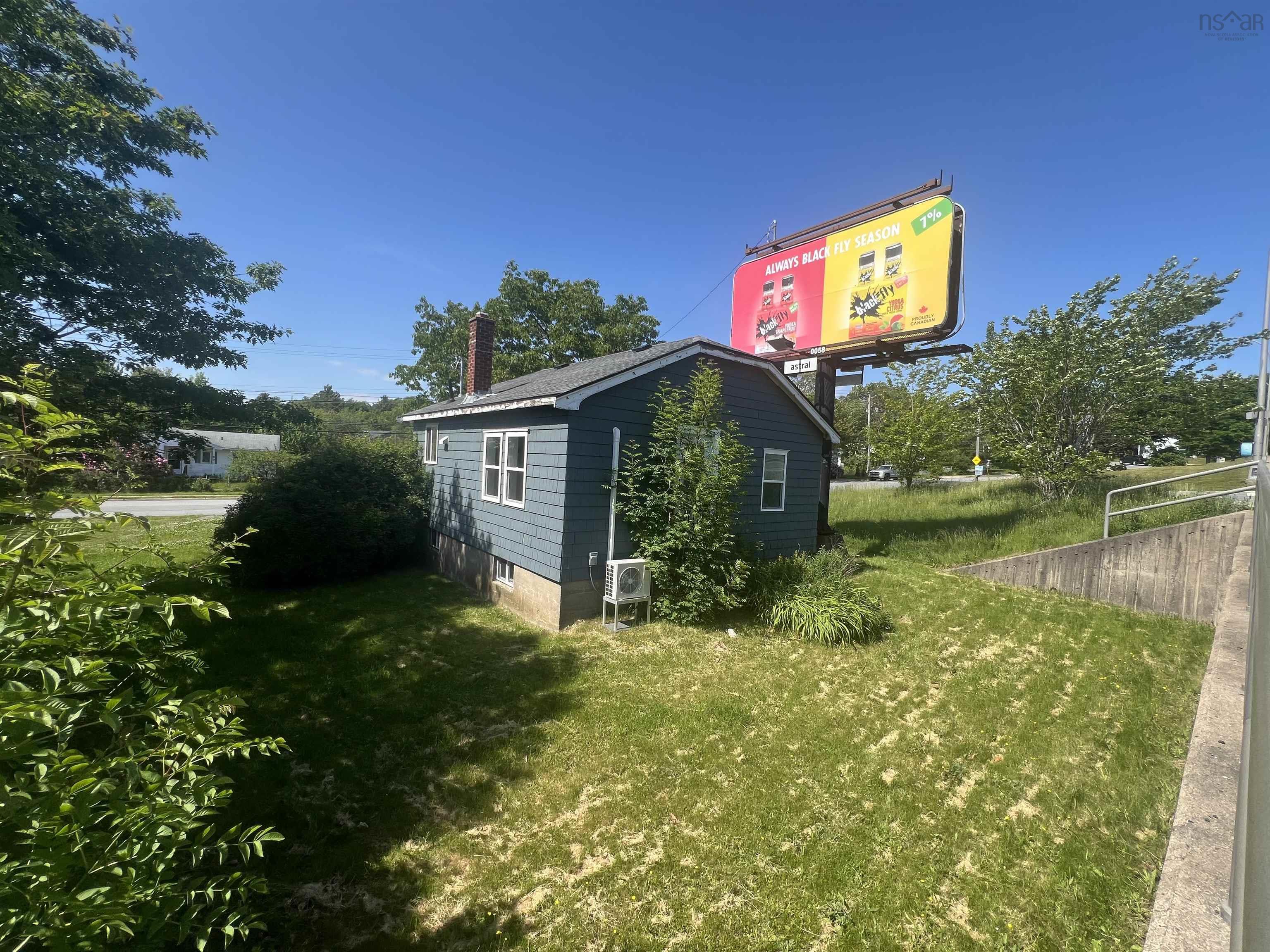 98 Lakecrest Drive, Dartmouth, NS (MLS 202519174)