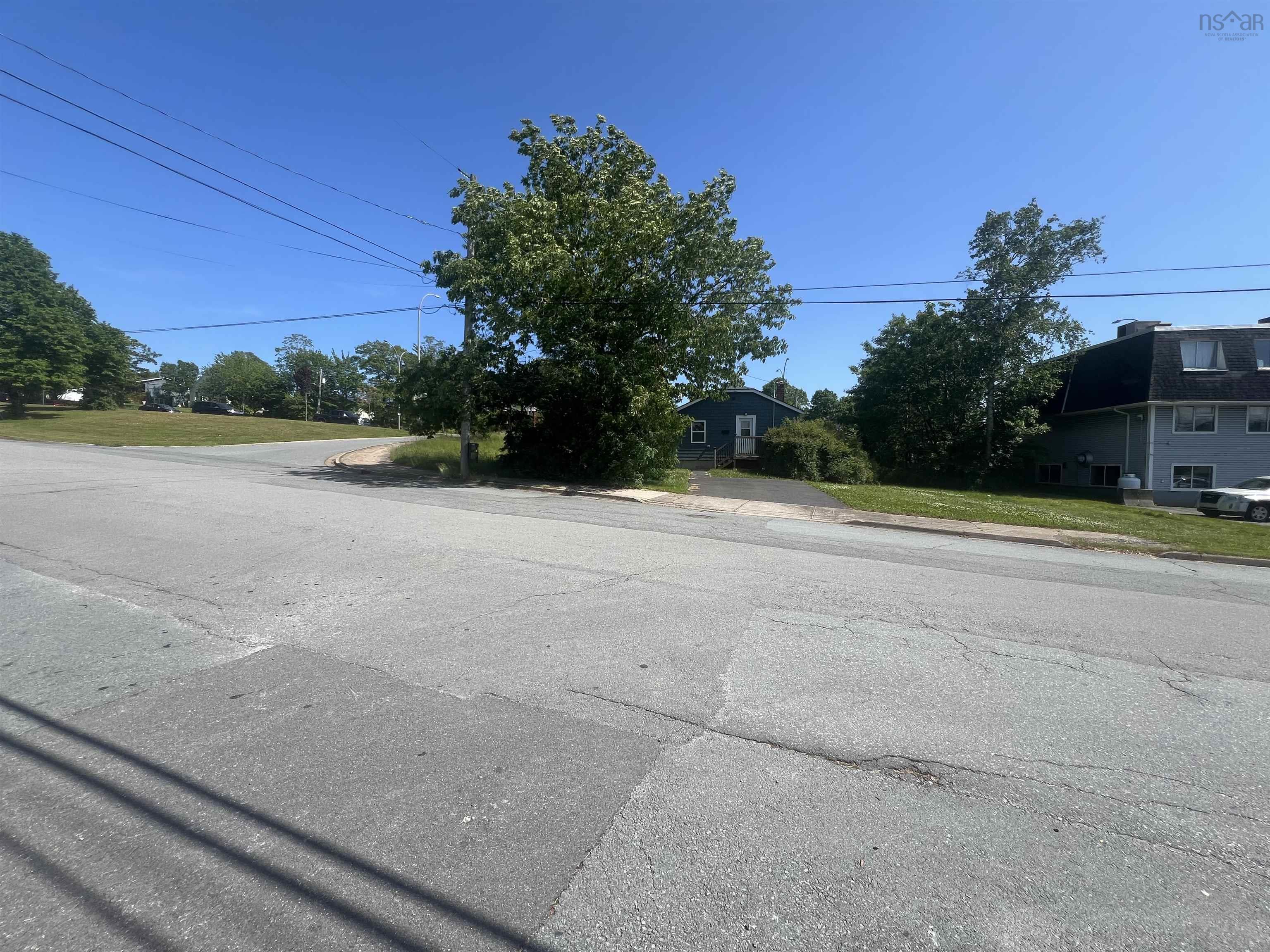 98 Lakecrest Drive, Dartmouth, NS (MLS 202519174)