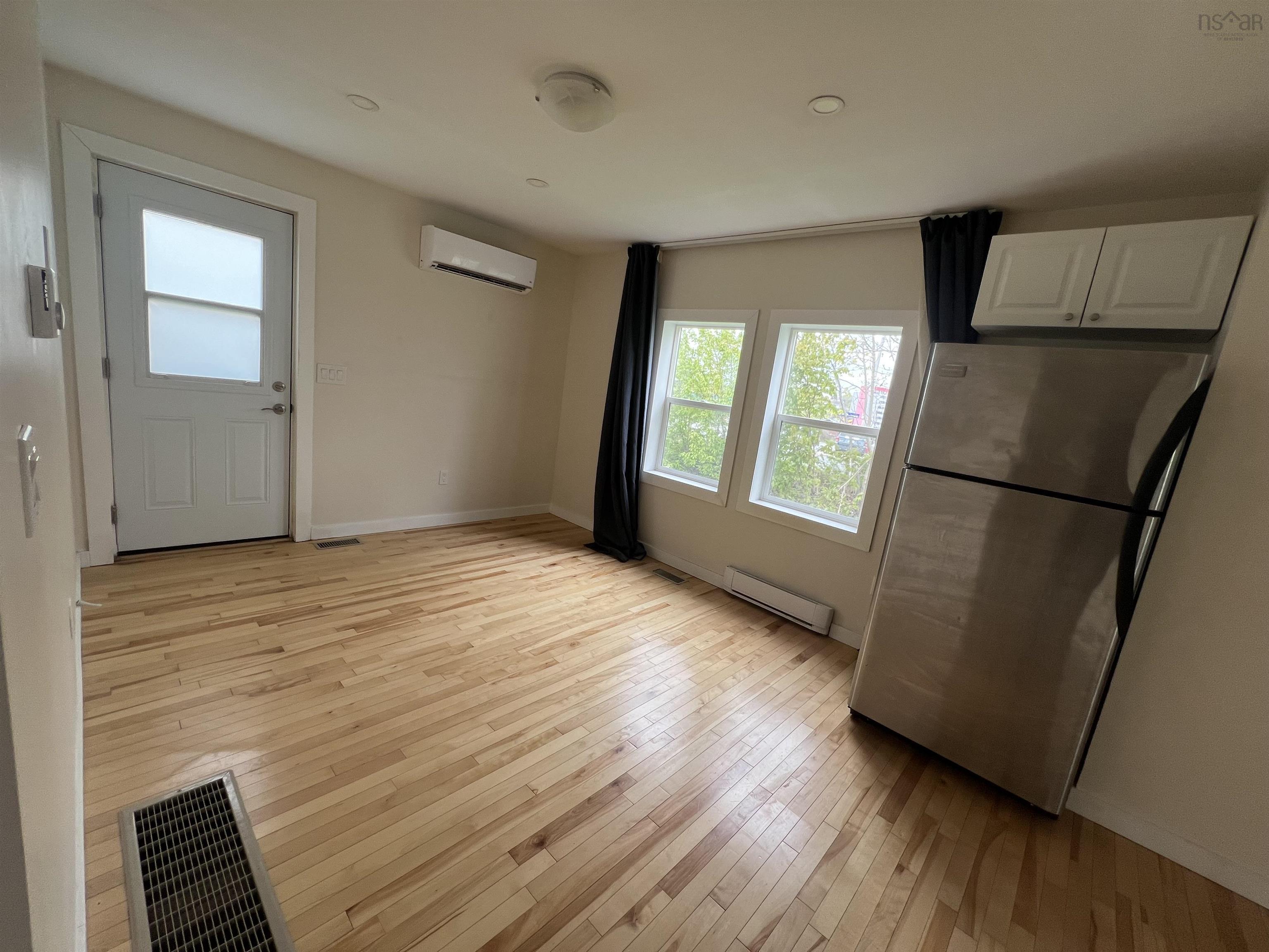 98 Lakecrest Drive, Dartmouth, NS (MLS 202519174)