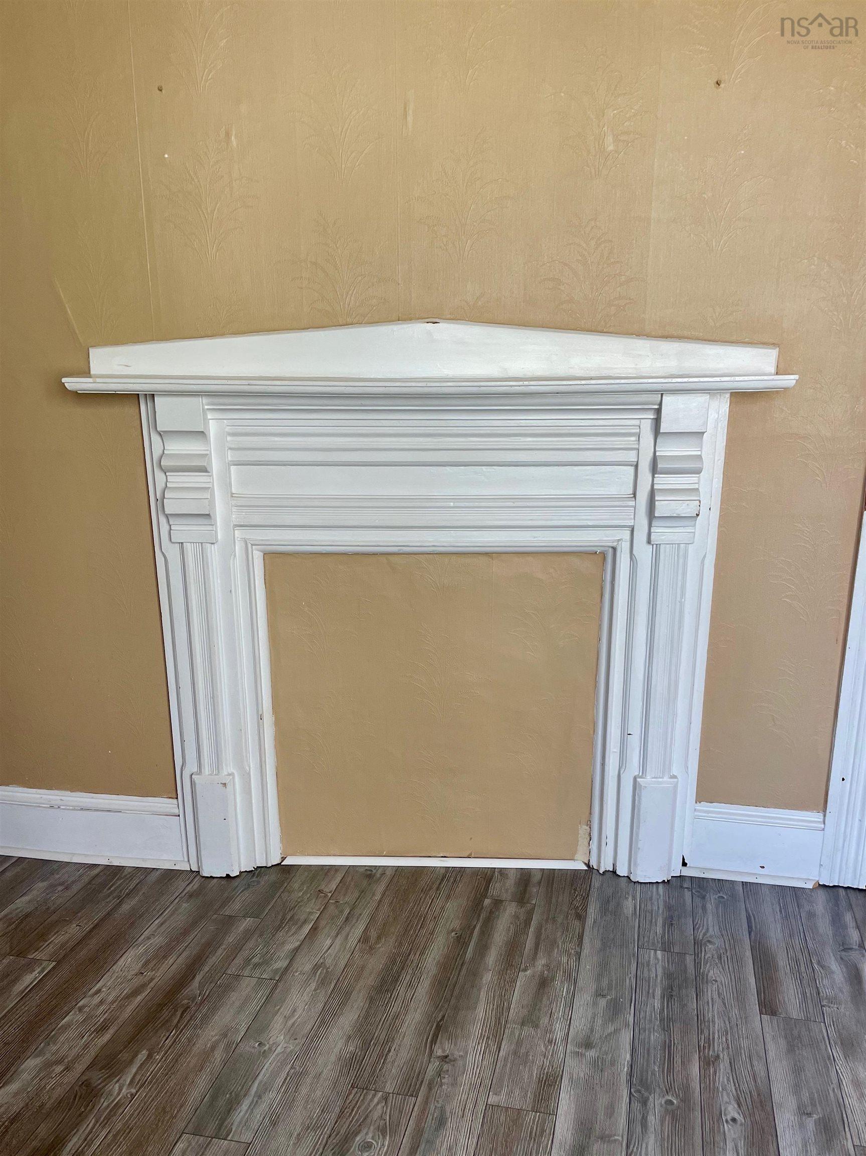 $139,000.00: 119 Alexander Street, Glace Bay