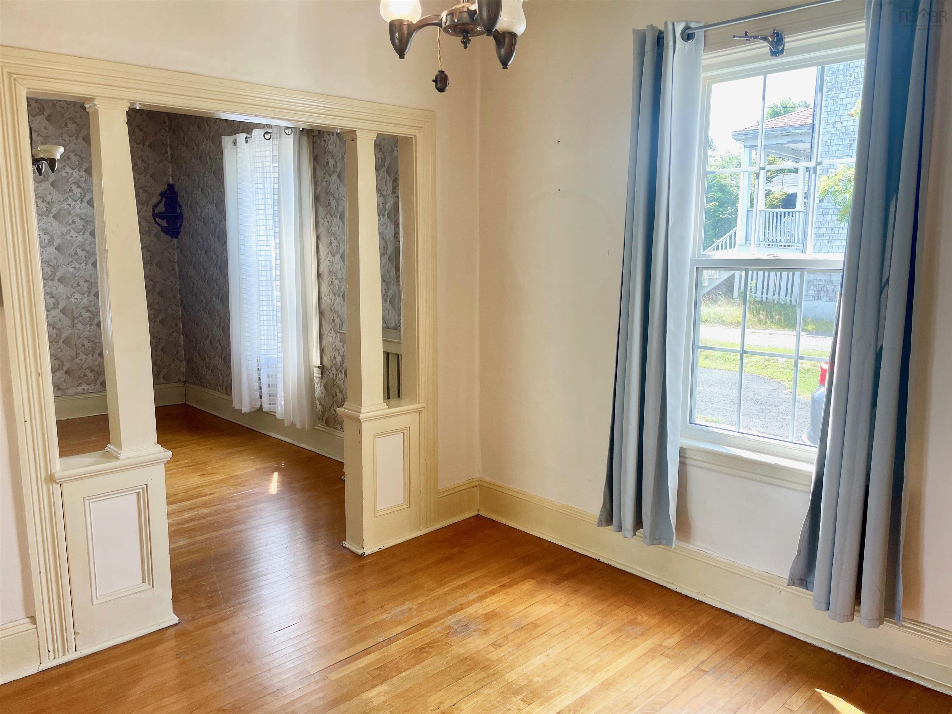 $139,000.00: 119 Alexander Street, Glace Bay